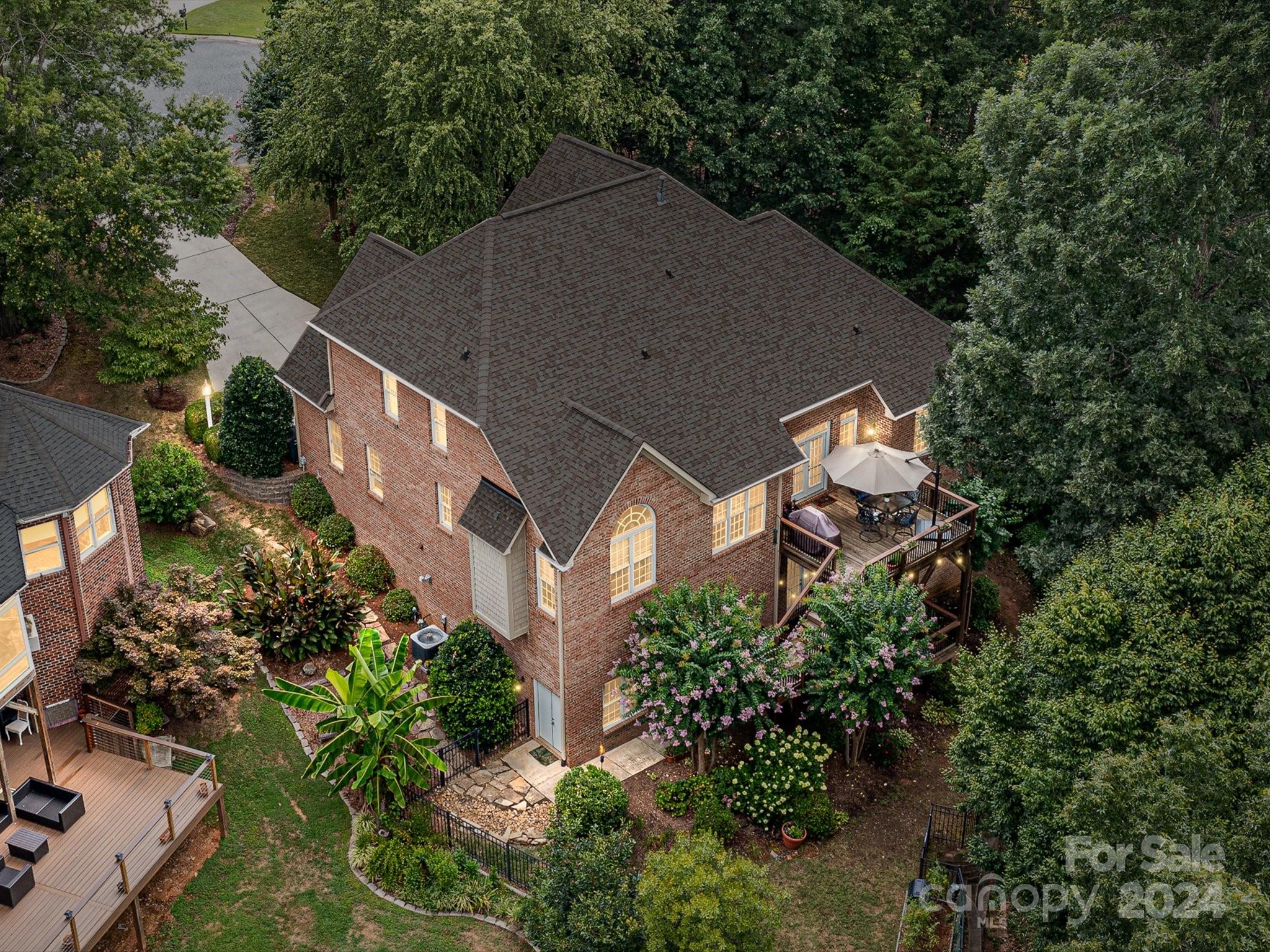 Ashford On The Water - Residential