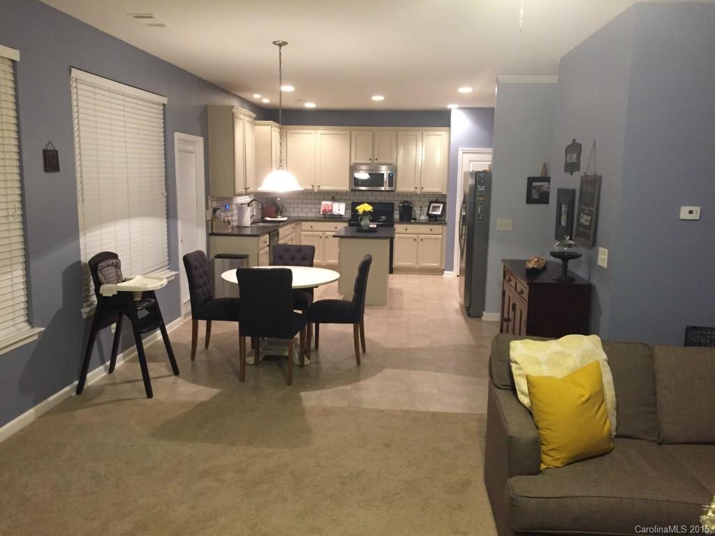 Ashley Glen - Residential