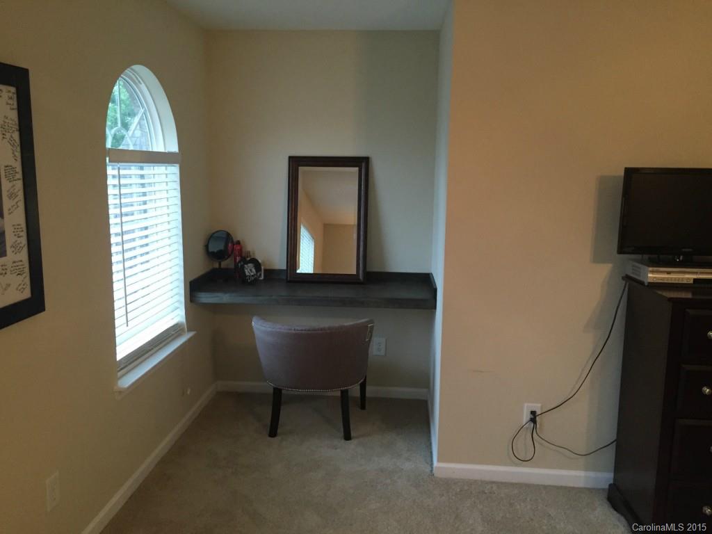 Ashley Glen - Residential