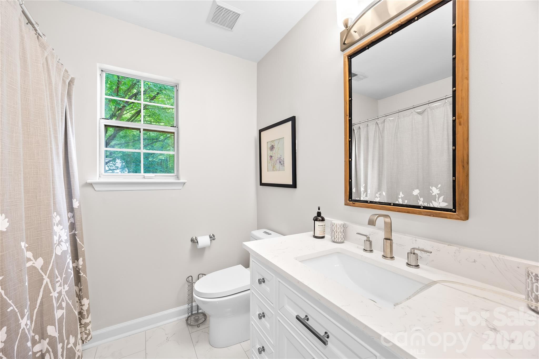 Selwyn Farms - Residential