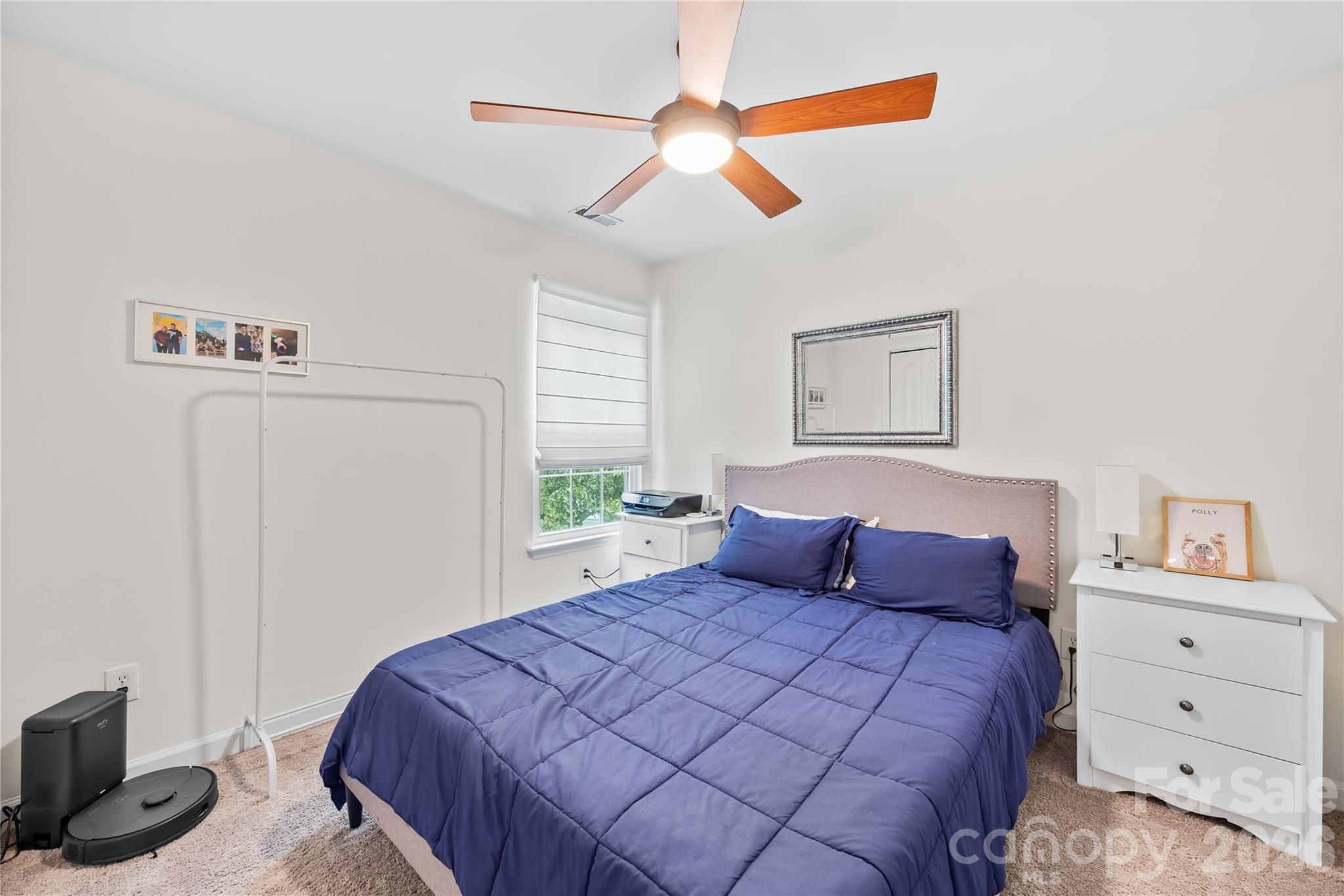 Selwyn Farms - Residential