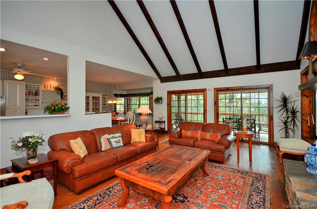 Cedar Ridge Estates - Residential
