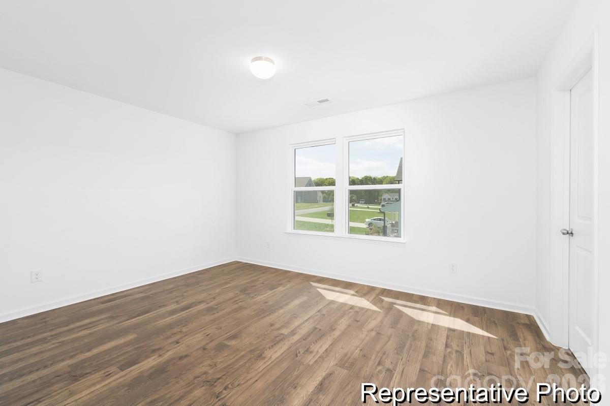 Whispering Hills - Residential