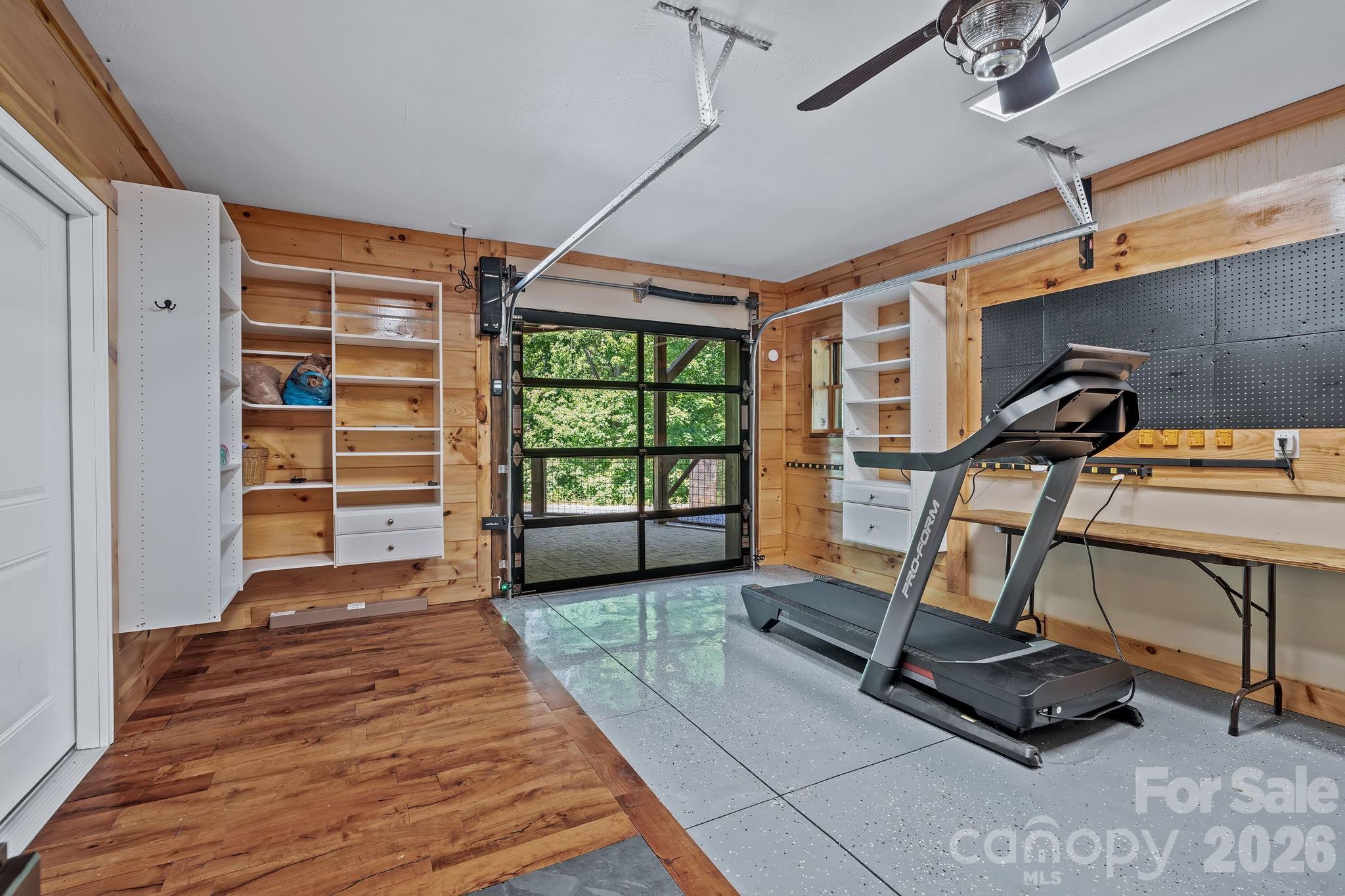 Grandview Peaks - Residential