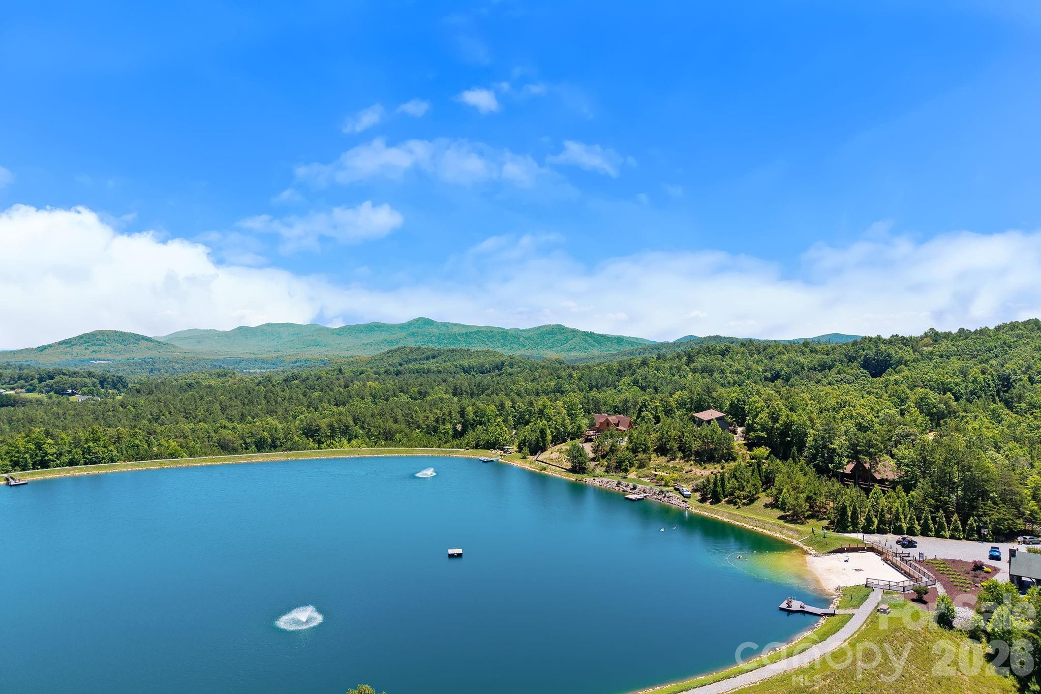 Grandview Peaks - Residential