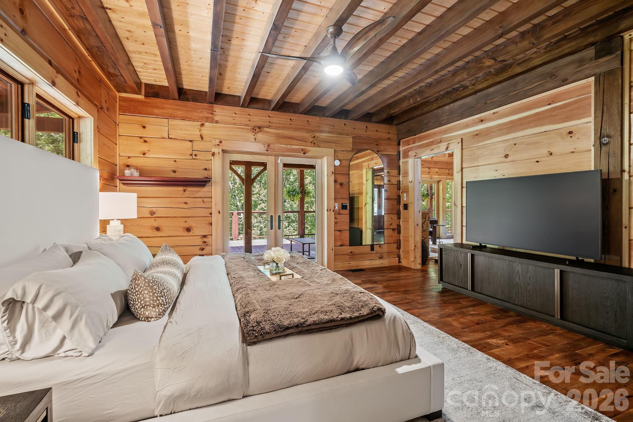 Grandview Peaks - Residential