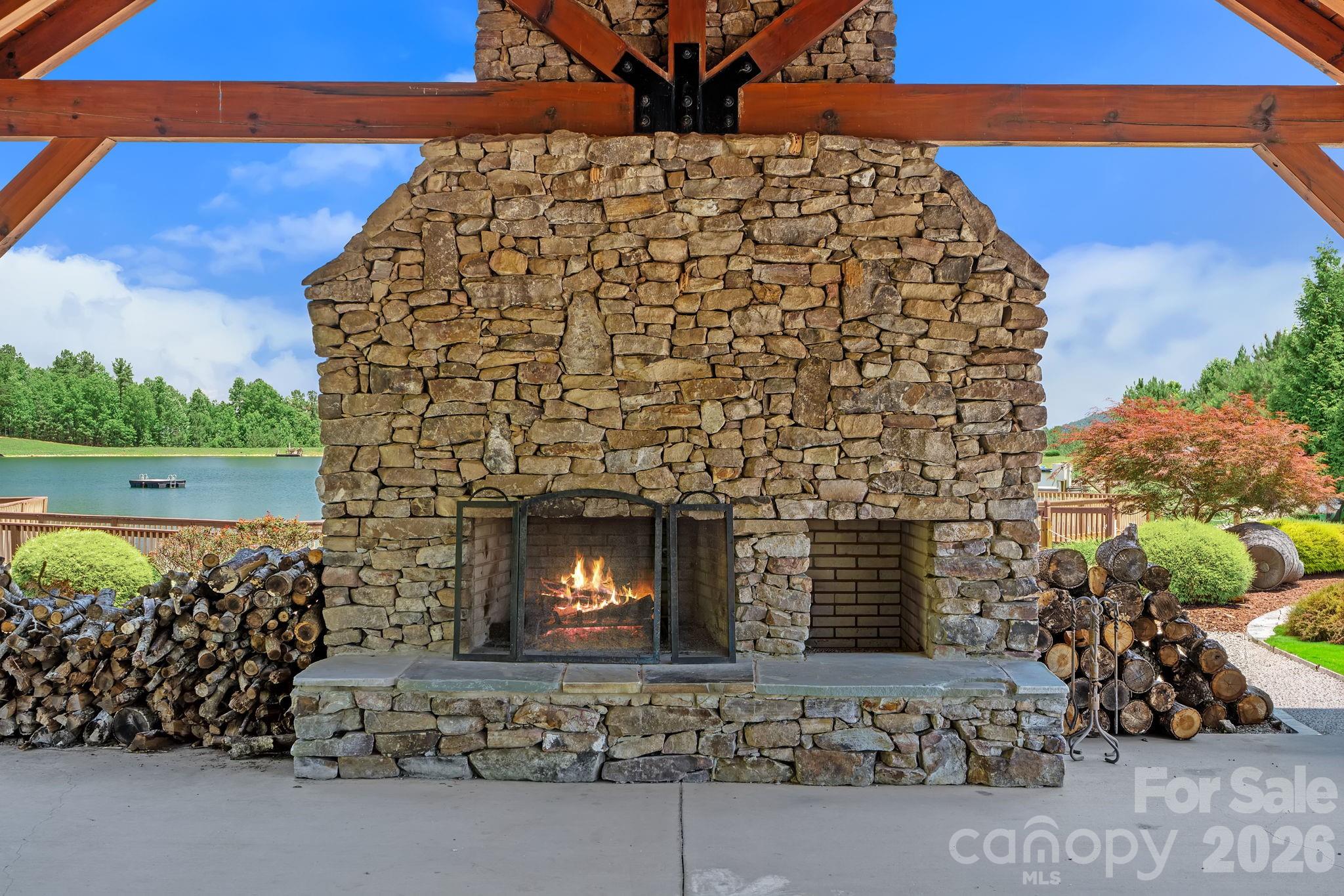 Grandview Peaks - Residential
