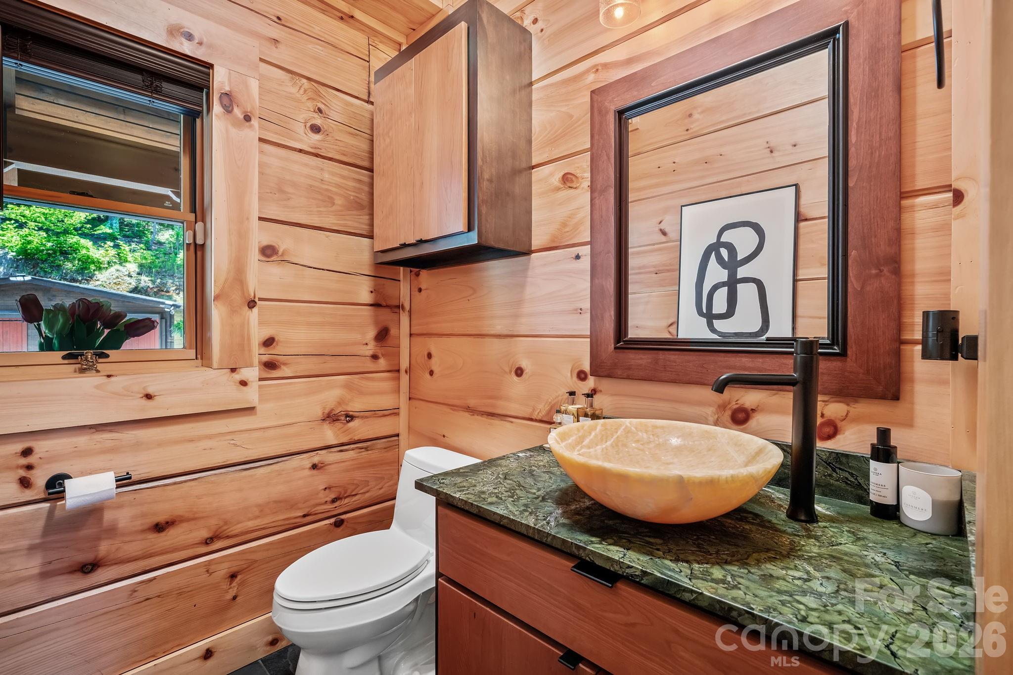 Grandview Peaks - Residential