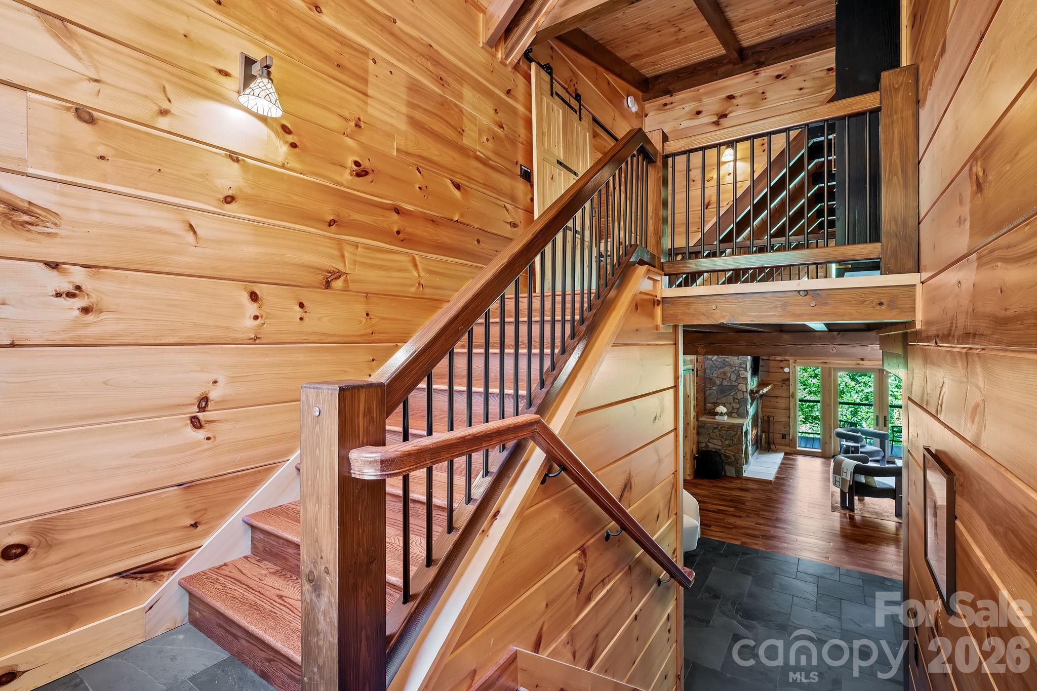 Grandview Peaks - Residential
