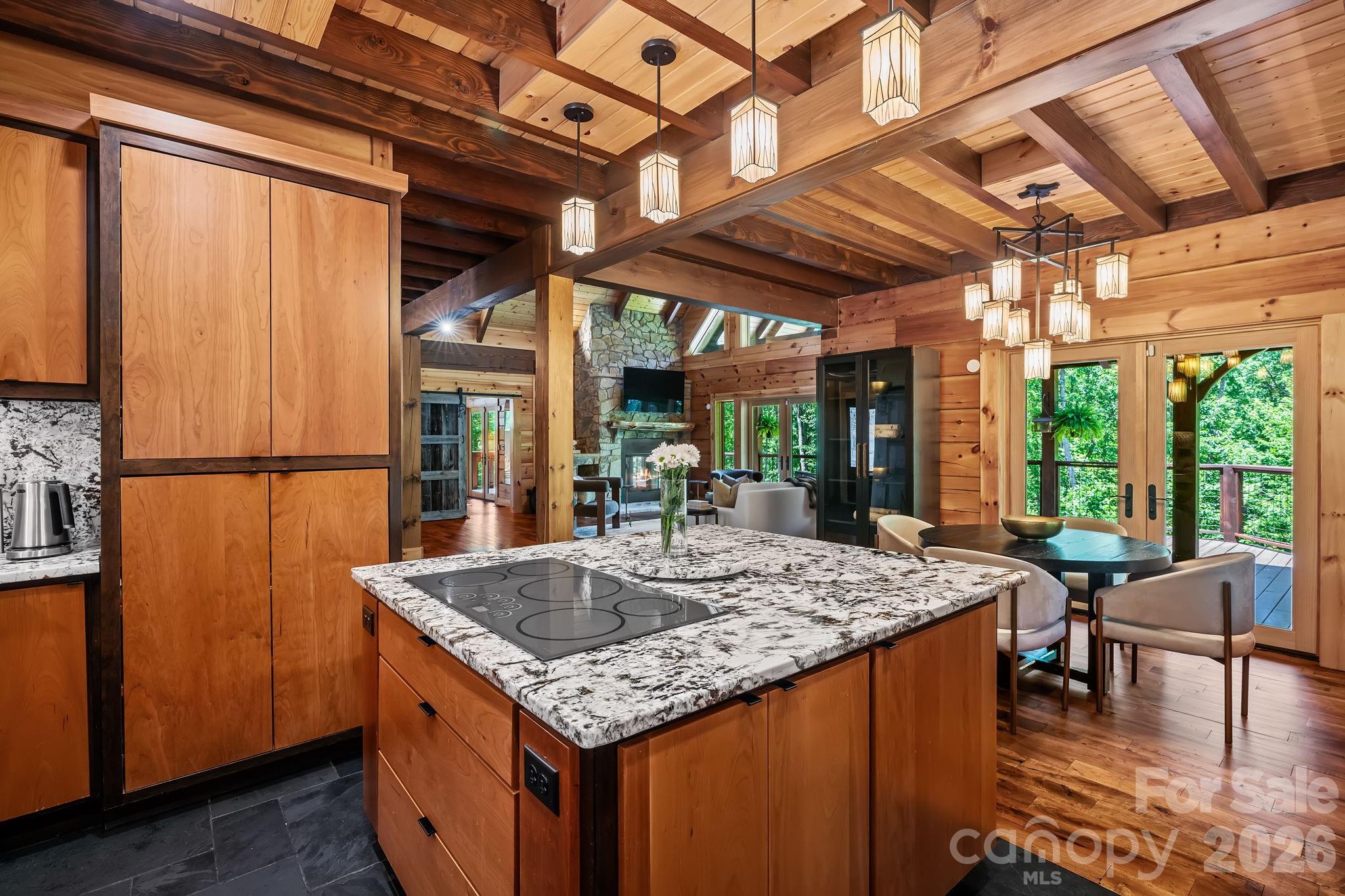 Grandview Peaks - Residential