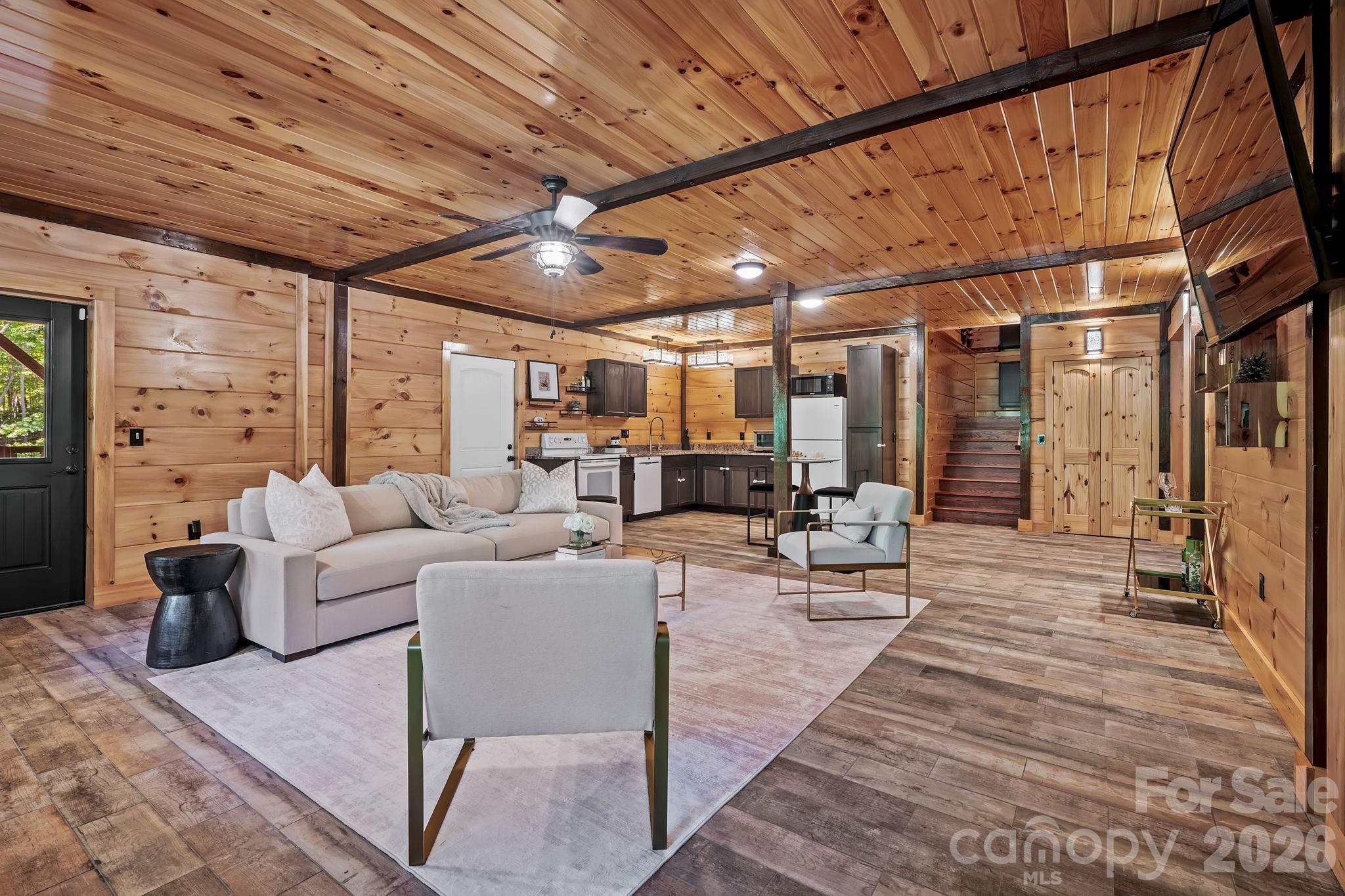 Grandview Peaks - Residential