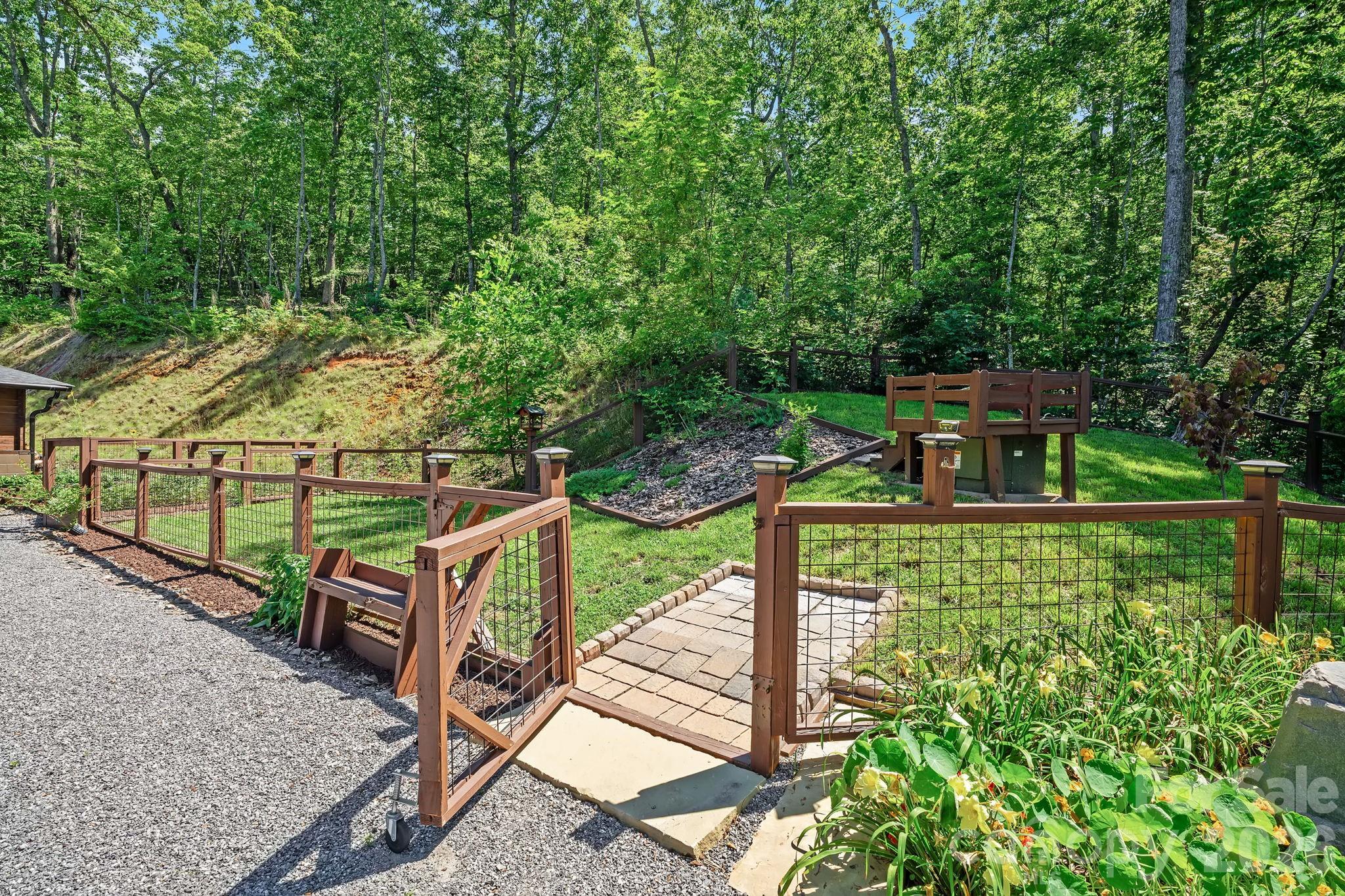 Grandview Peaks - Residential