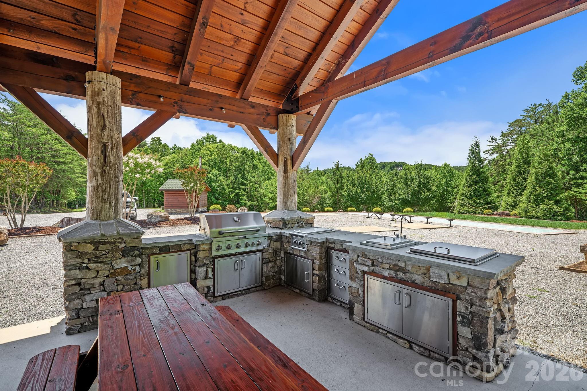 Grandview Peaks - Residential