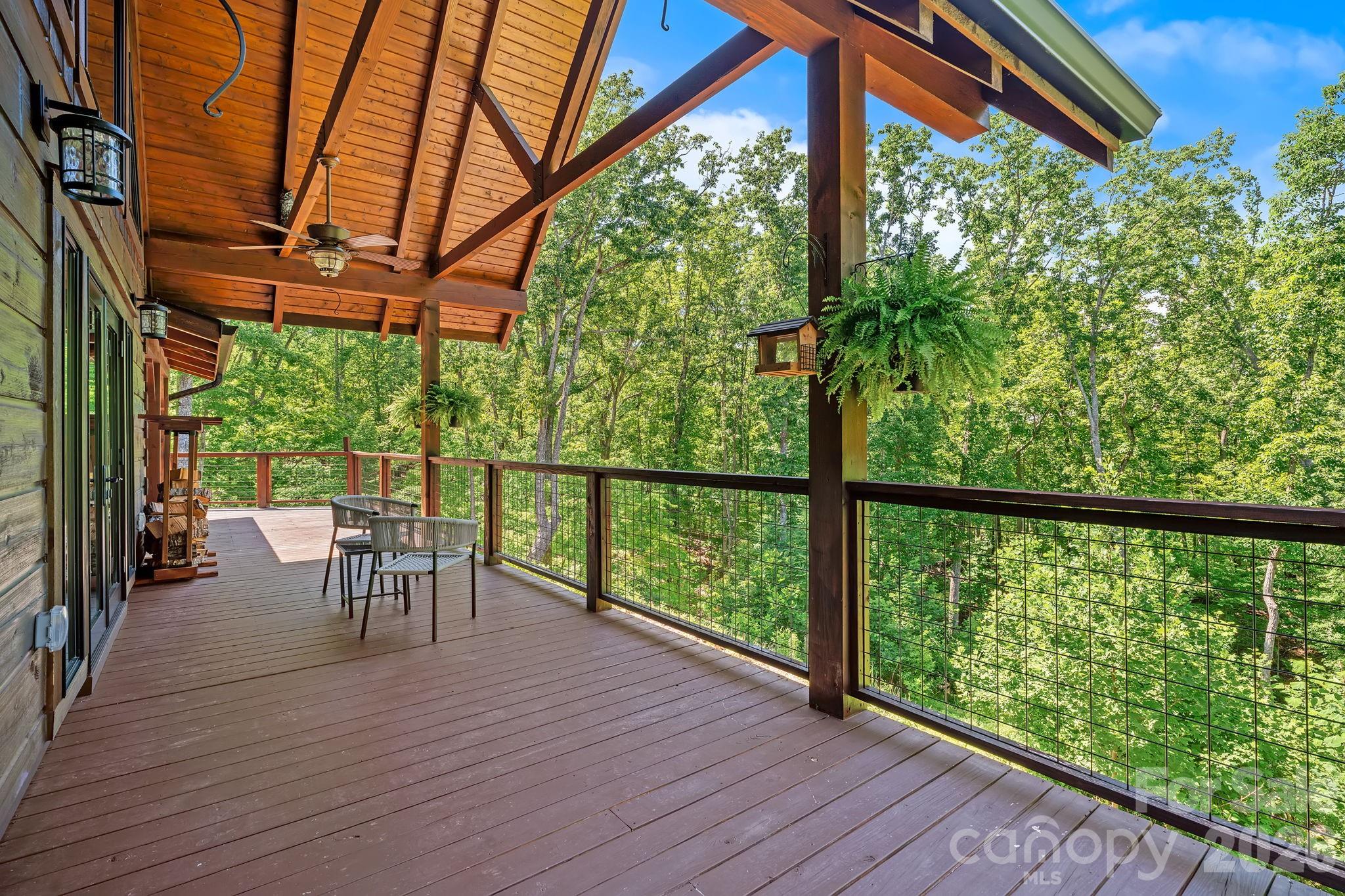 Grandview Peaks - Residential