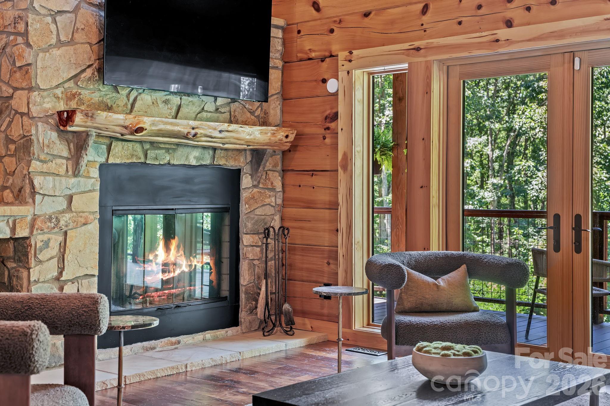 Grandview Peaks - Residential