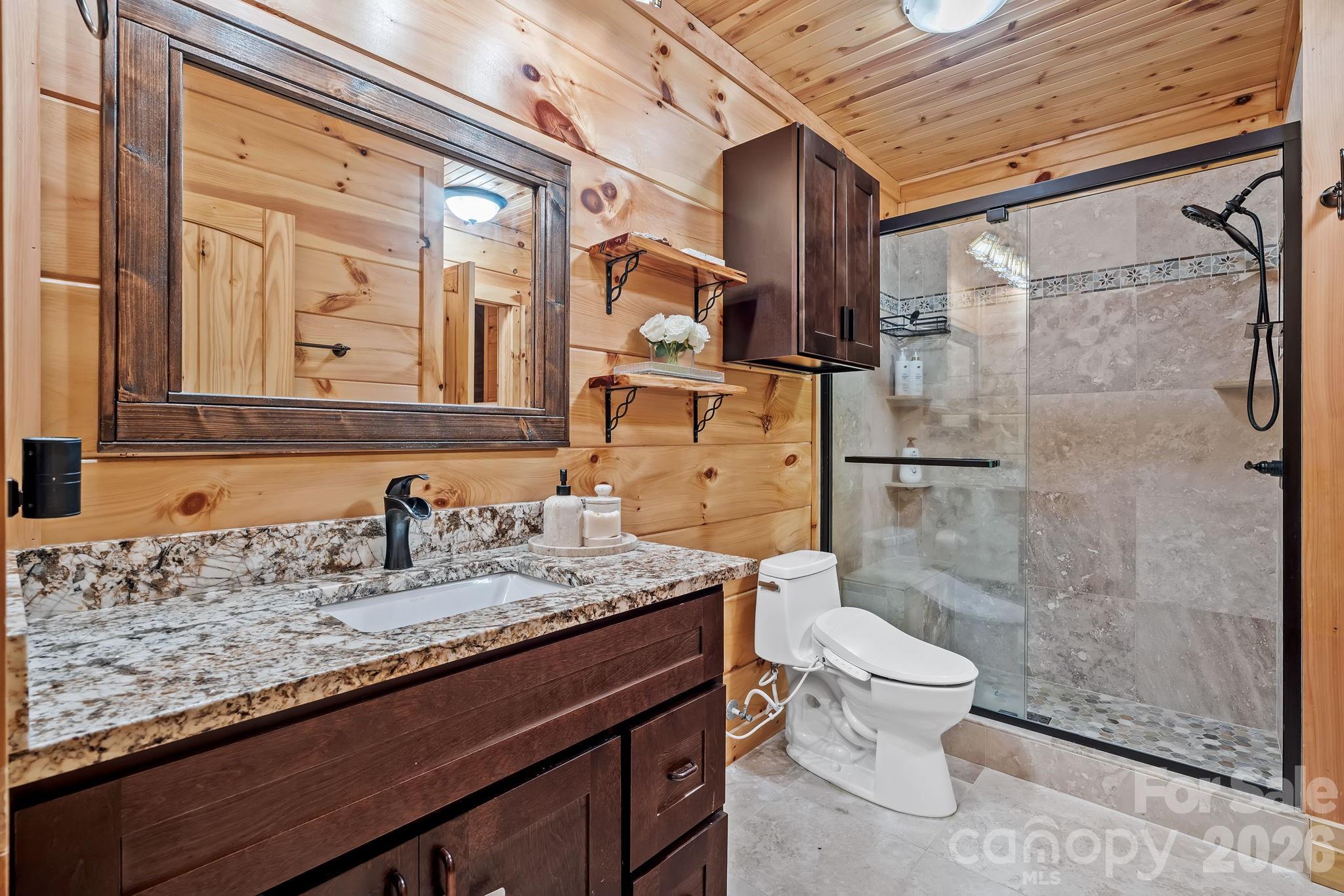 Grandview Peaks - Residential