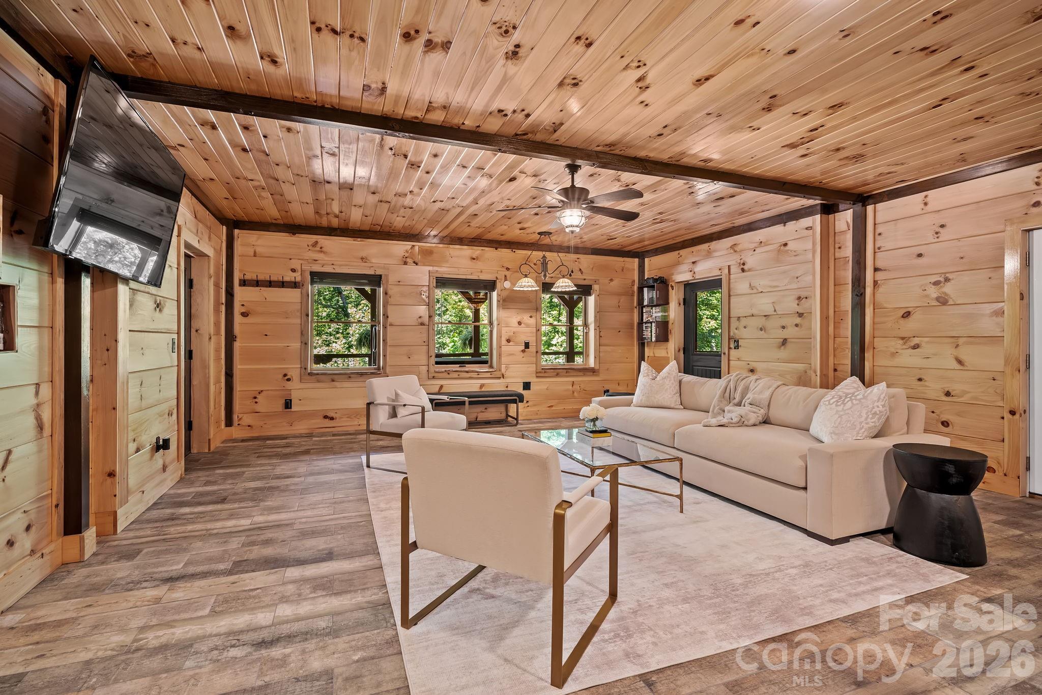 Grandview Peaks - Residential