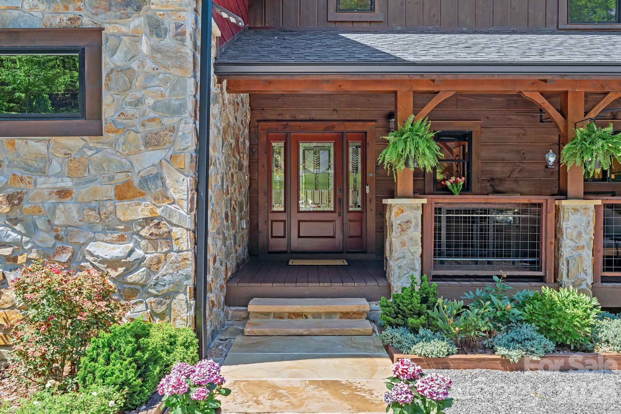 Grandview Peaks - Residential