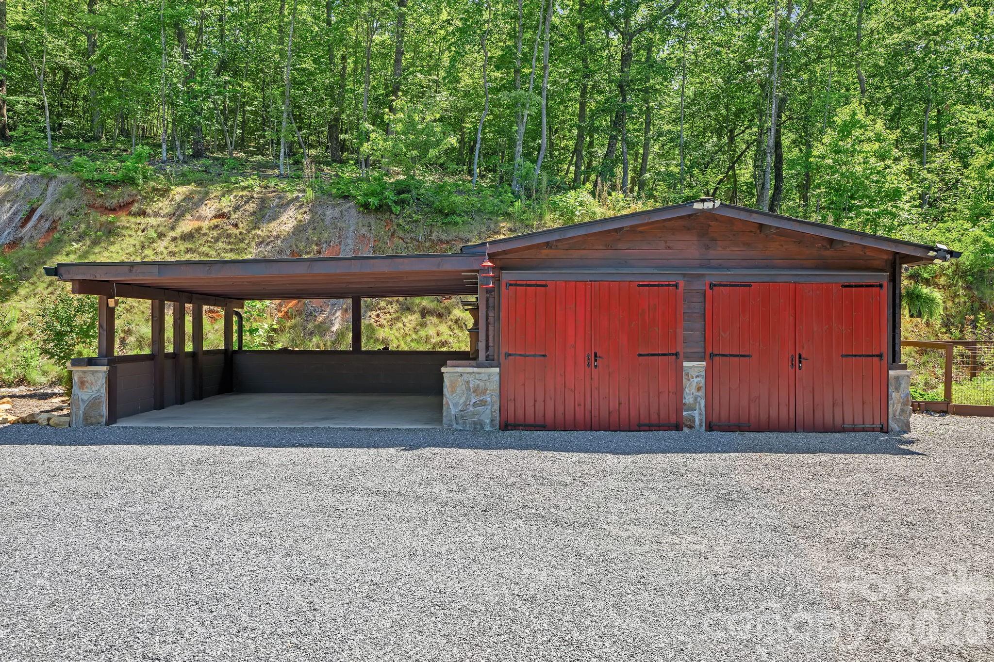 Grandview Peaks - Residential