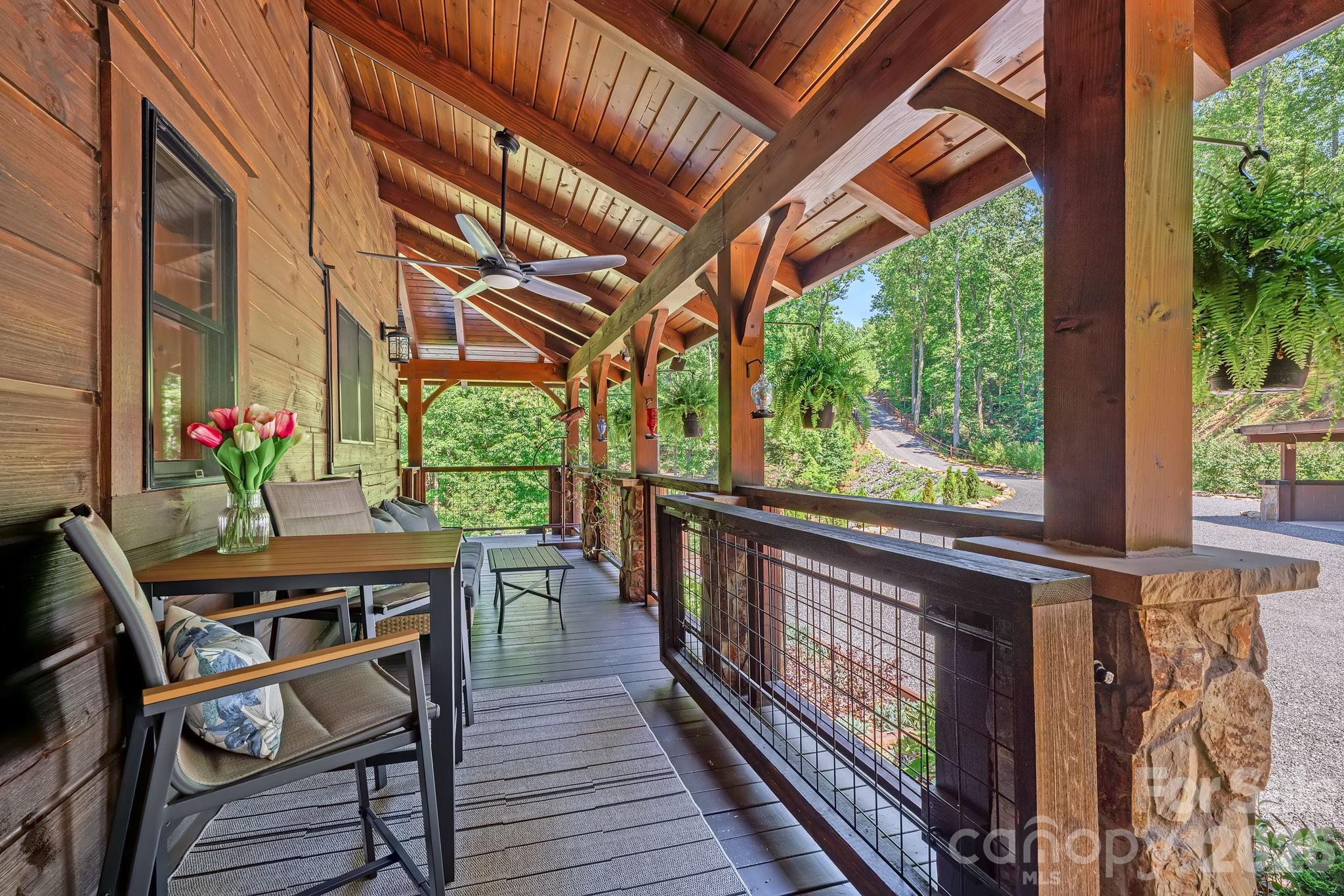 Grandview Peaks - Residential