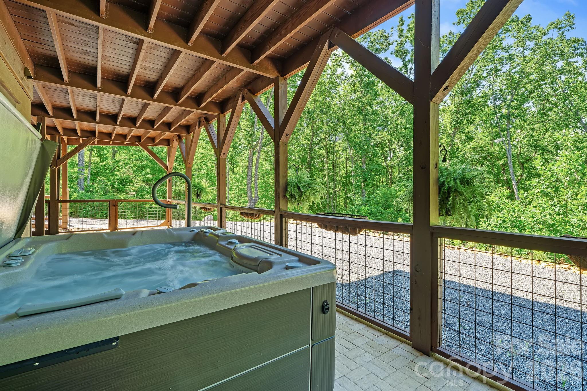 Grandview Peaks - Residential