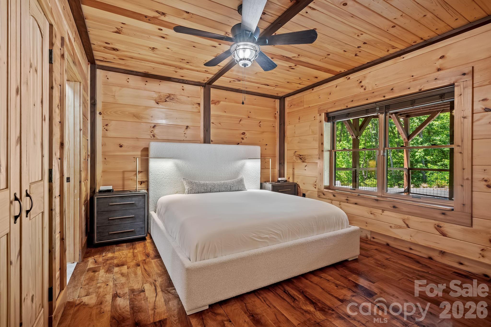 Grandview Peaks - Residential