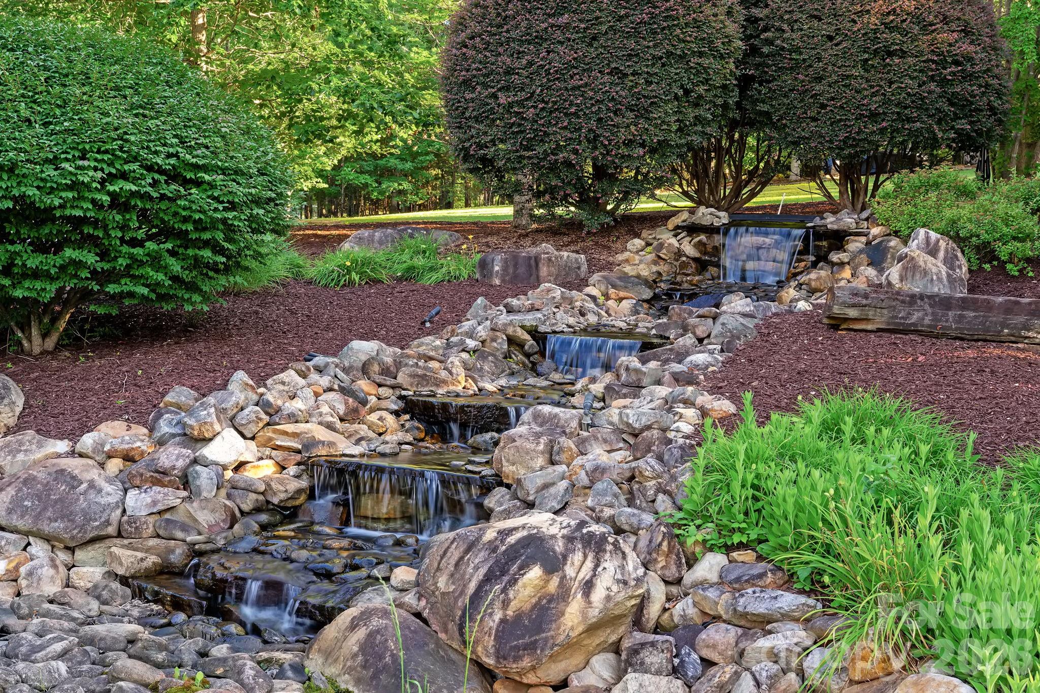 Grandview Peaks - Residential