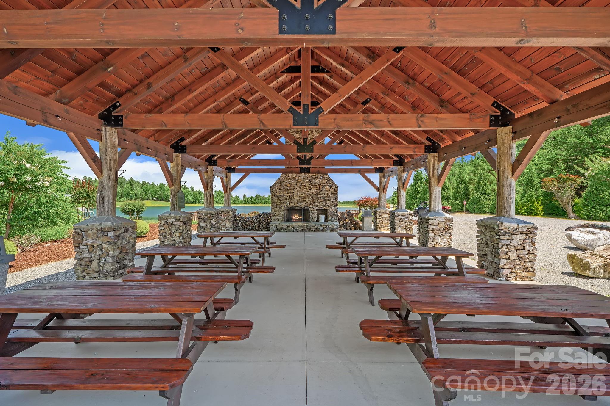 Grandview Peaks - Residential