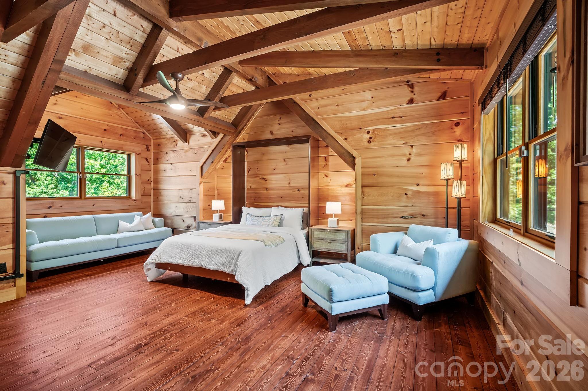 Grandview Peaks - Residential