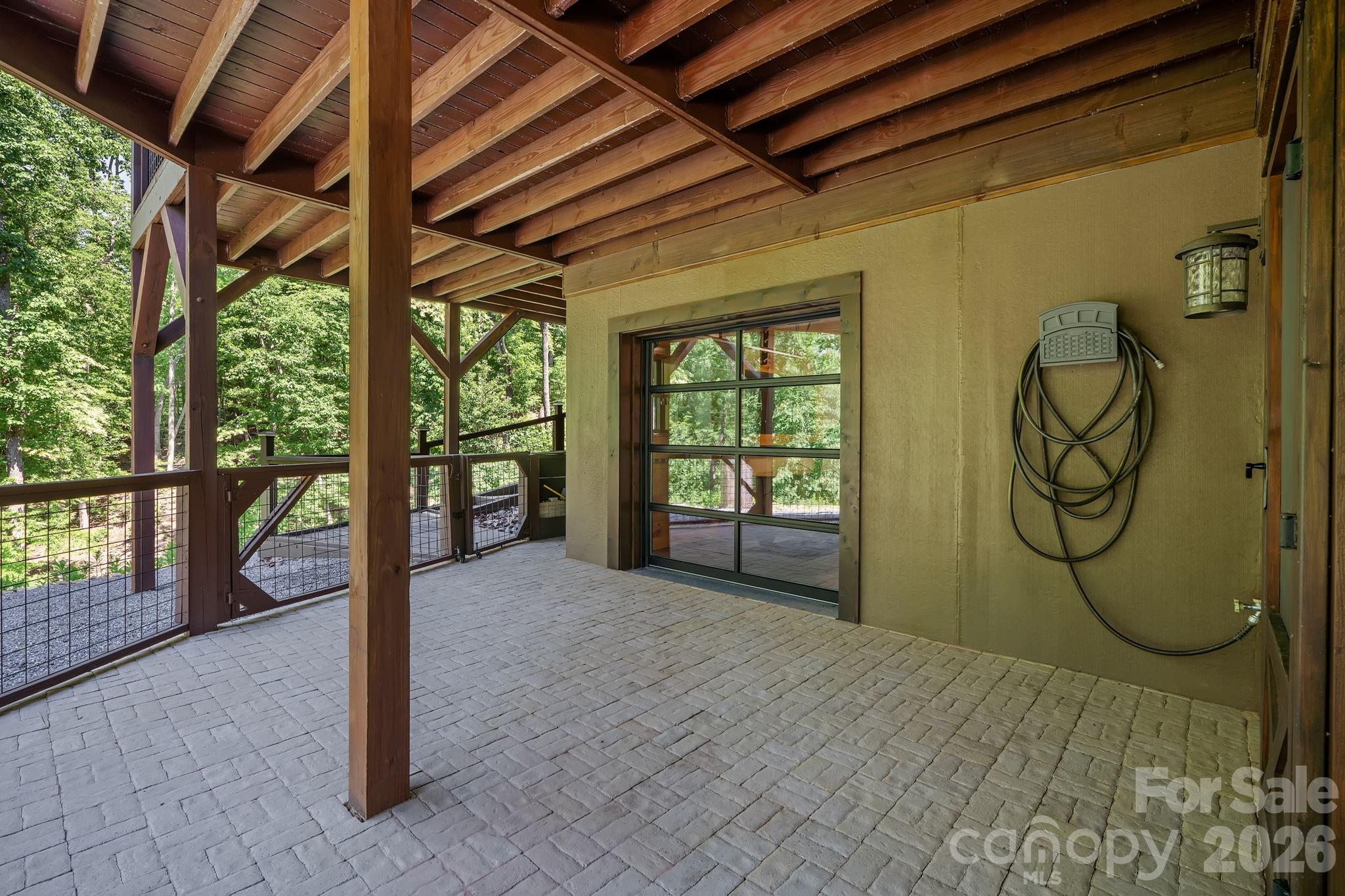 Grandview Peaks - Residential