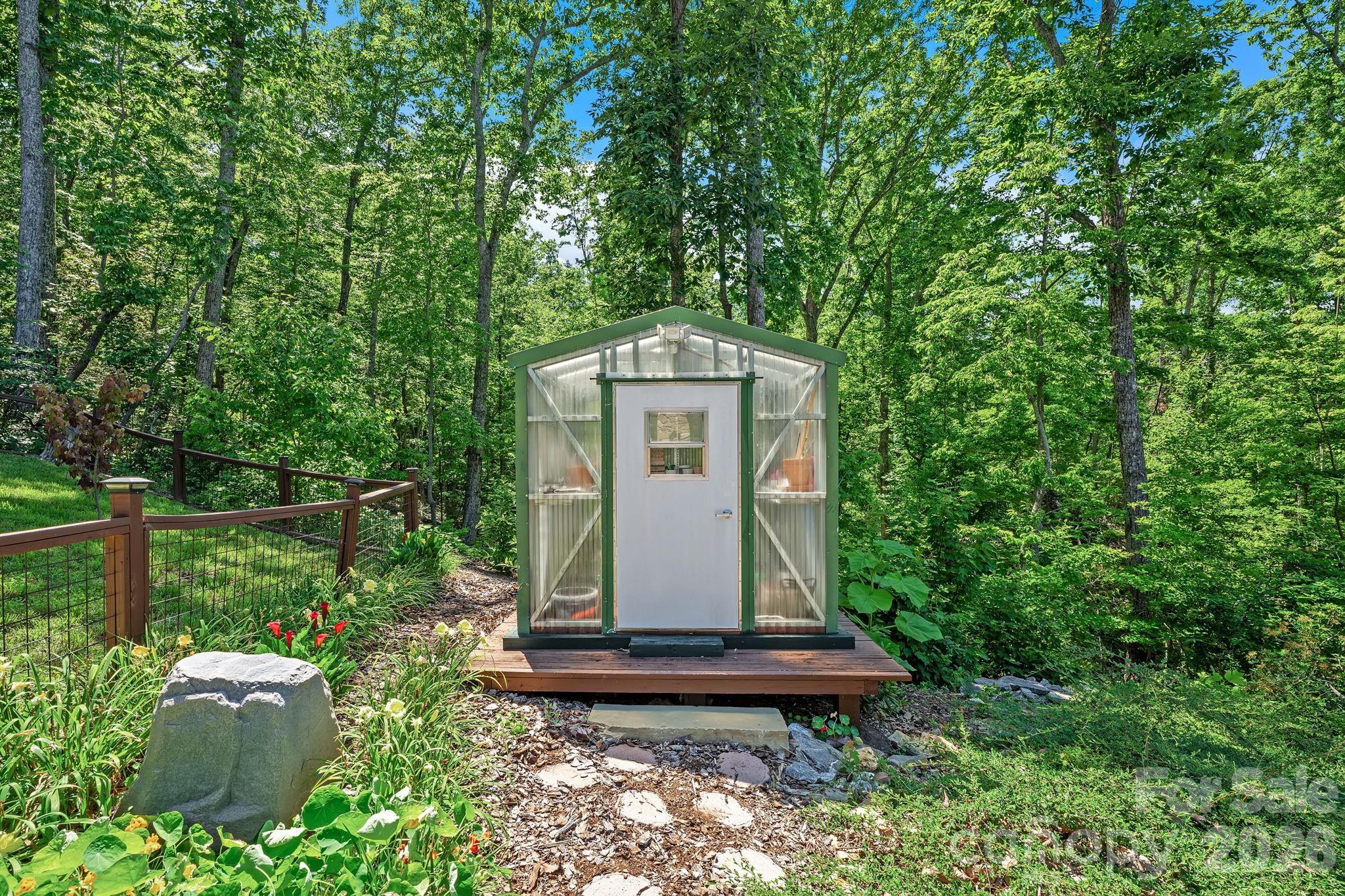 Grandview Peaks - Residential