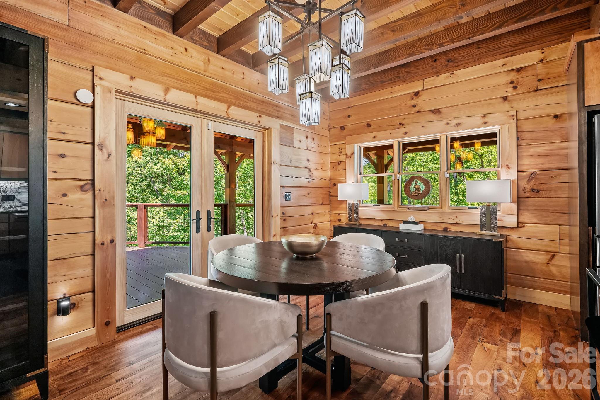 Grandview Peaks - Residential