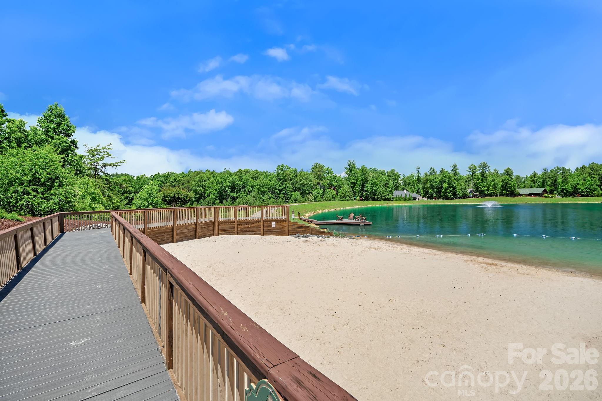 Grandview Peaks - Residential
