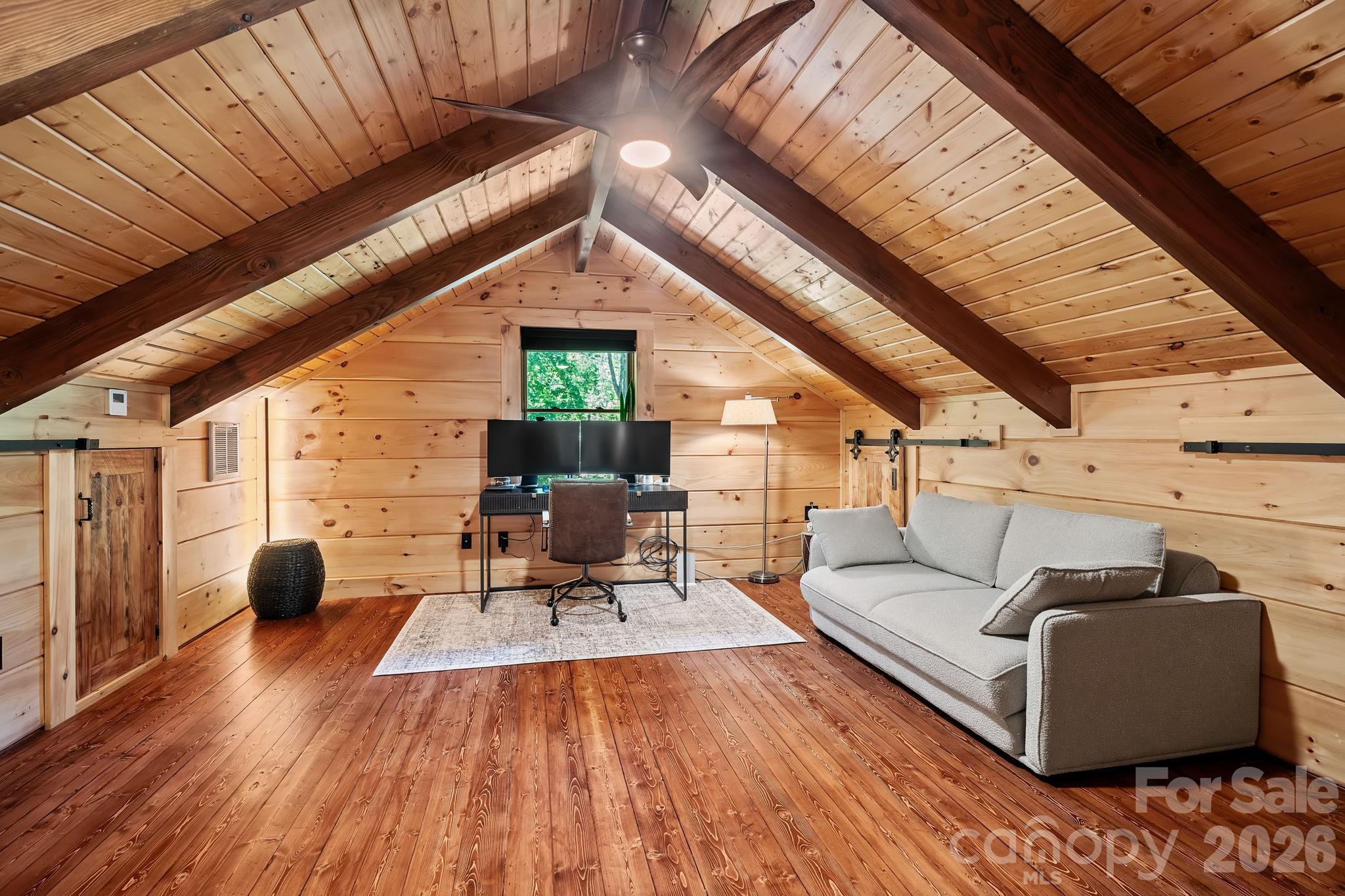Grandview Peaks - Residential