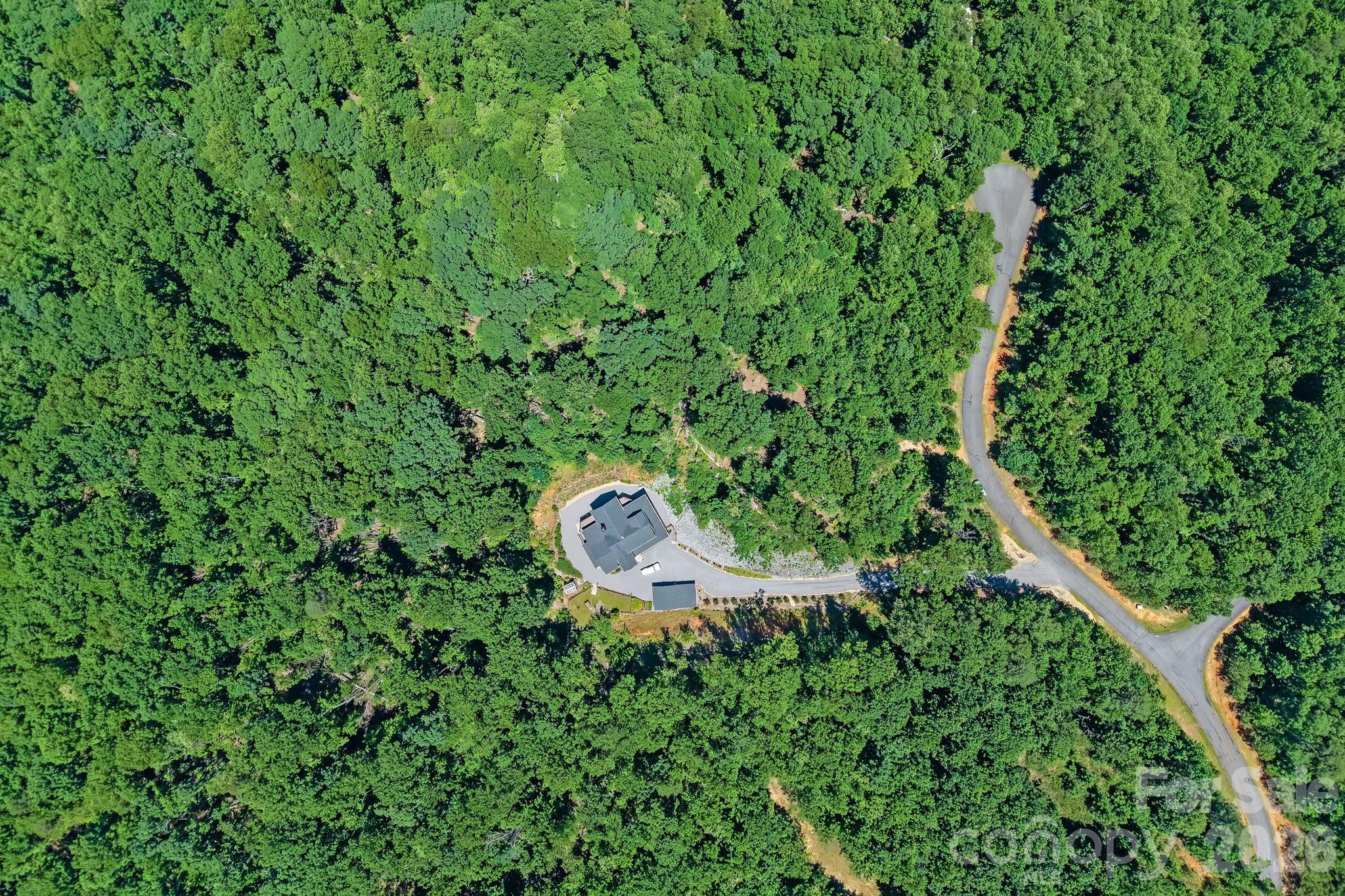 Grandview Peaks - Residential