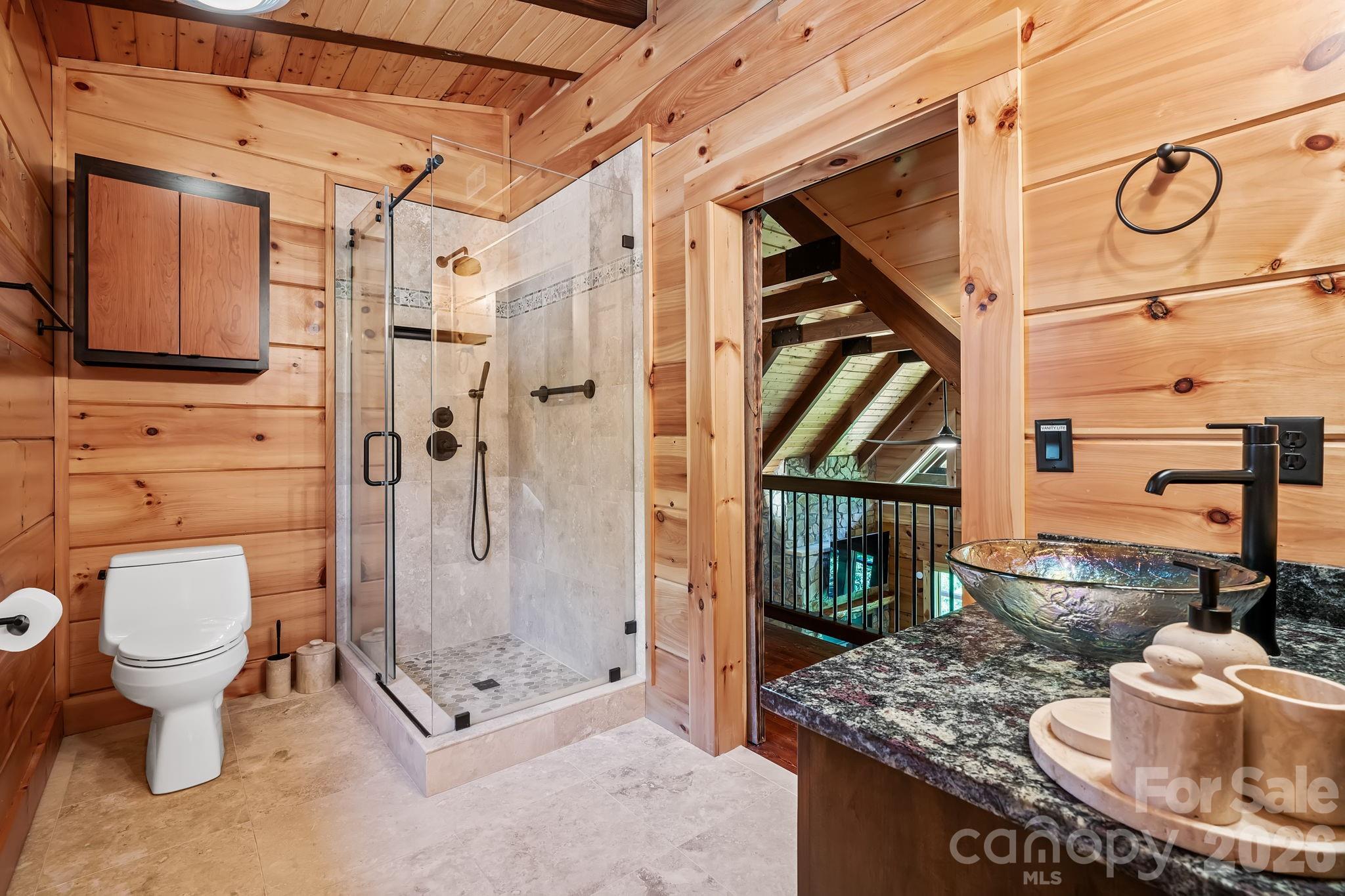 Grandview Peaks - Residential