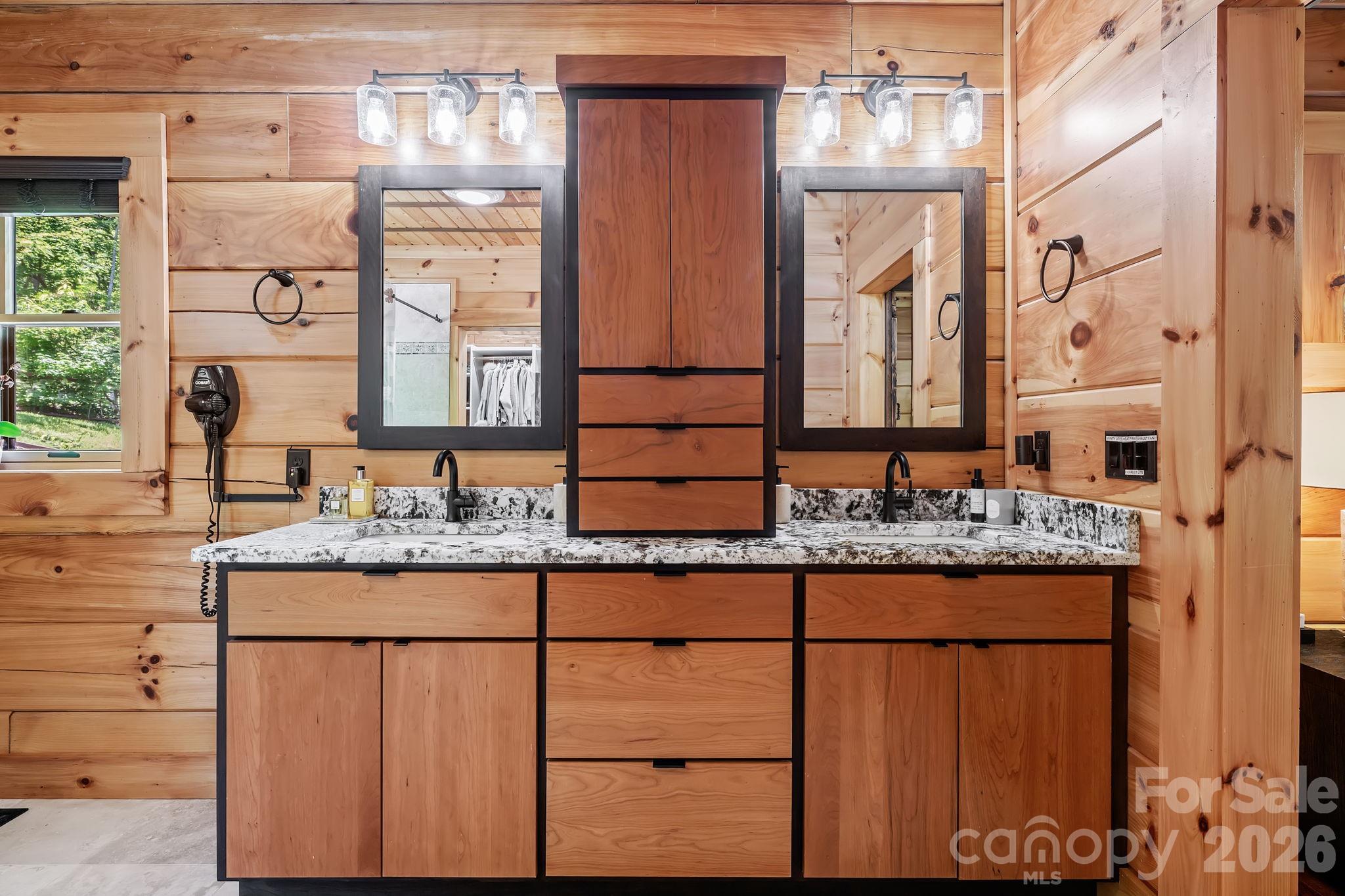 Grandview Peaks - Residential