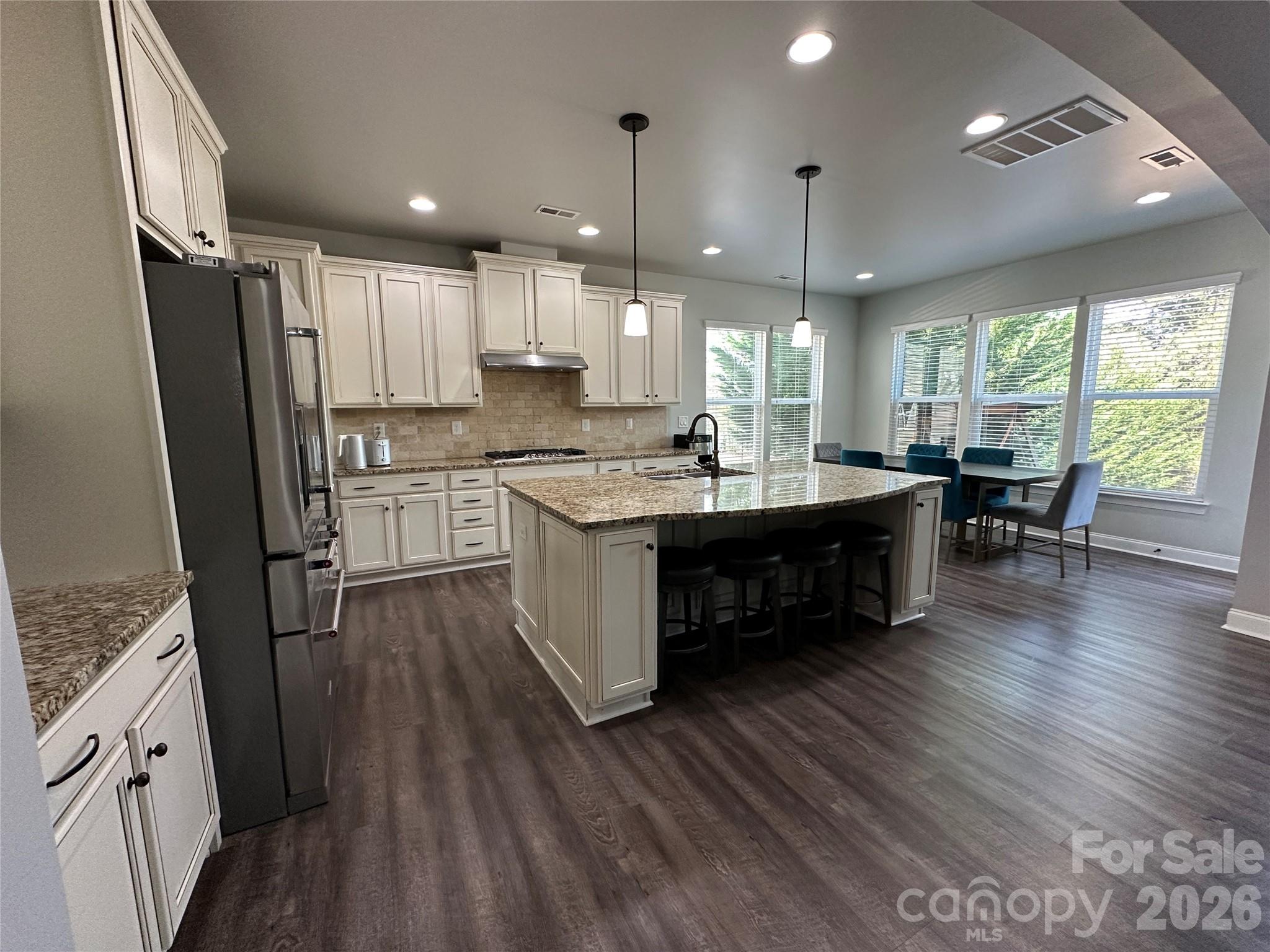 Millbridge - Residential