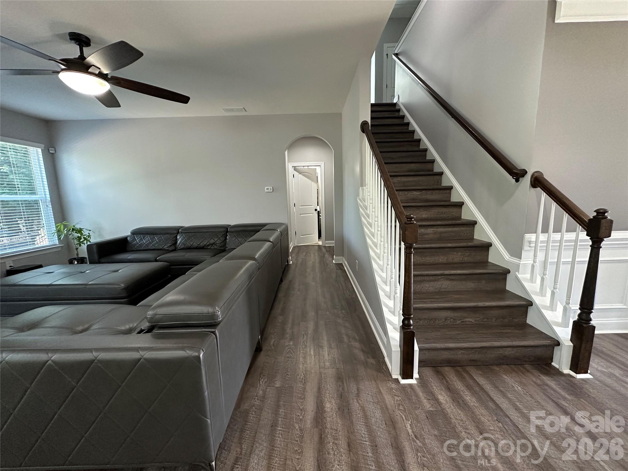 Millbridge - Residential