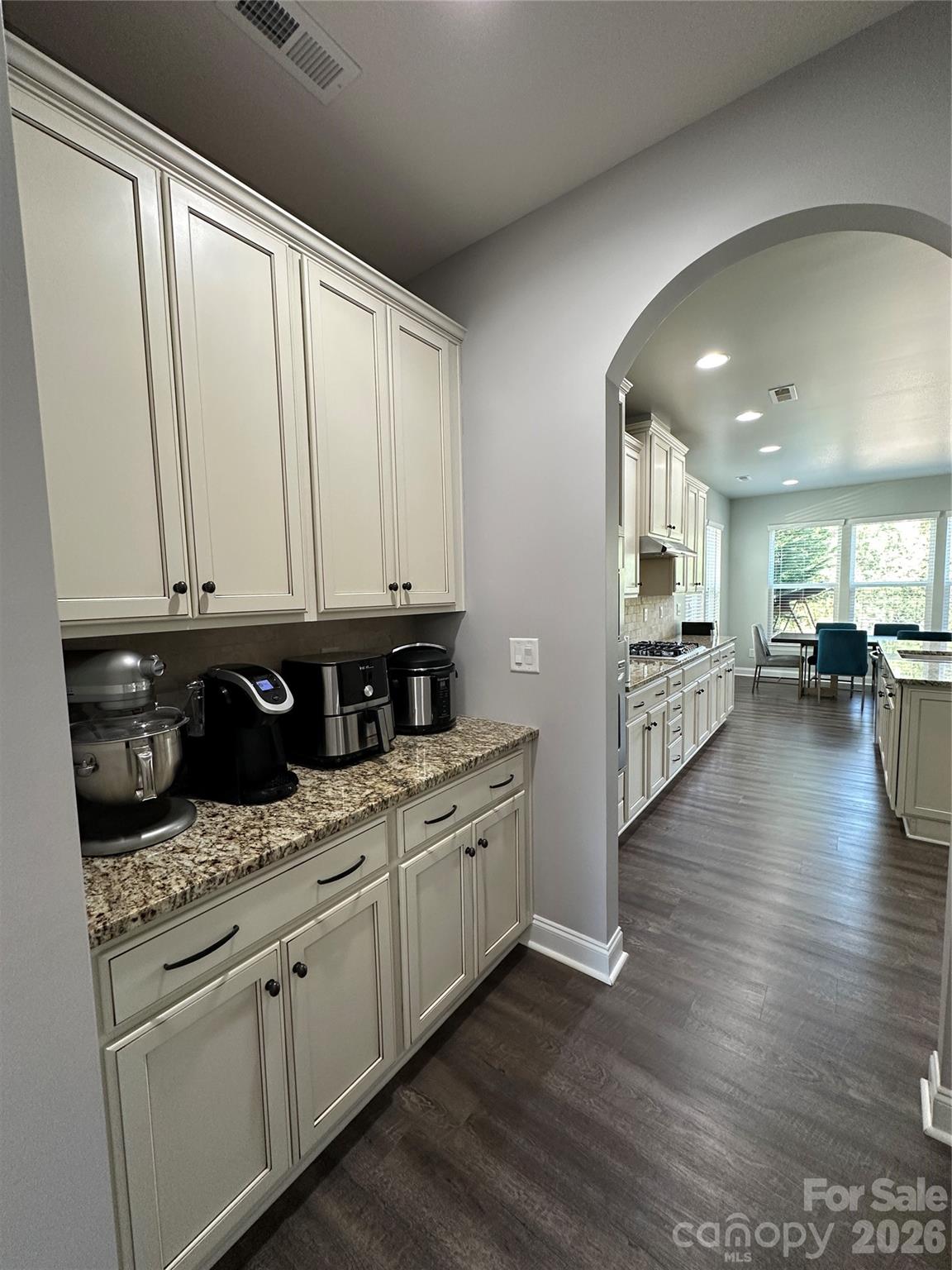 Millbridge - Residential
