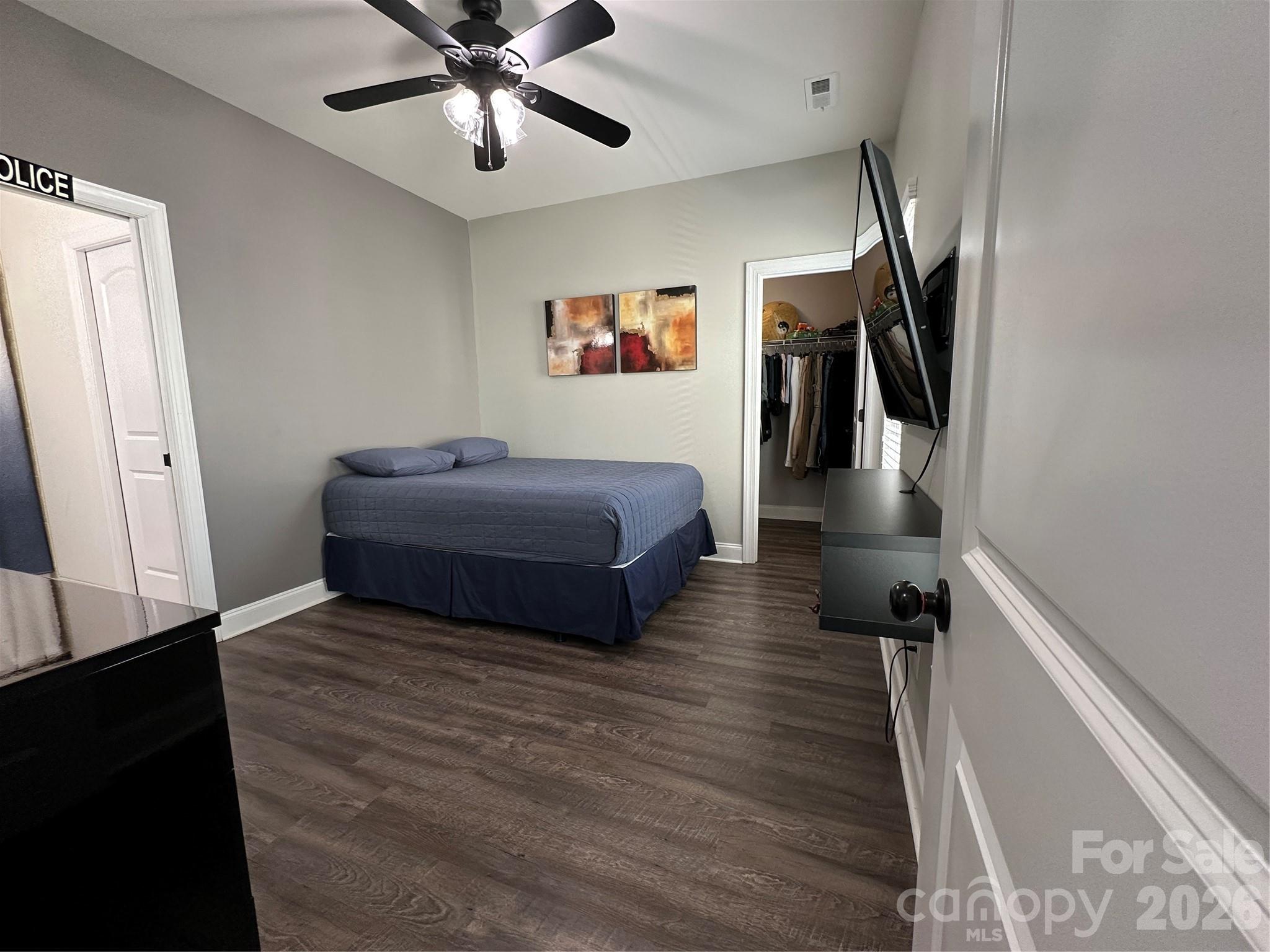 Millbridge - Residential