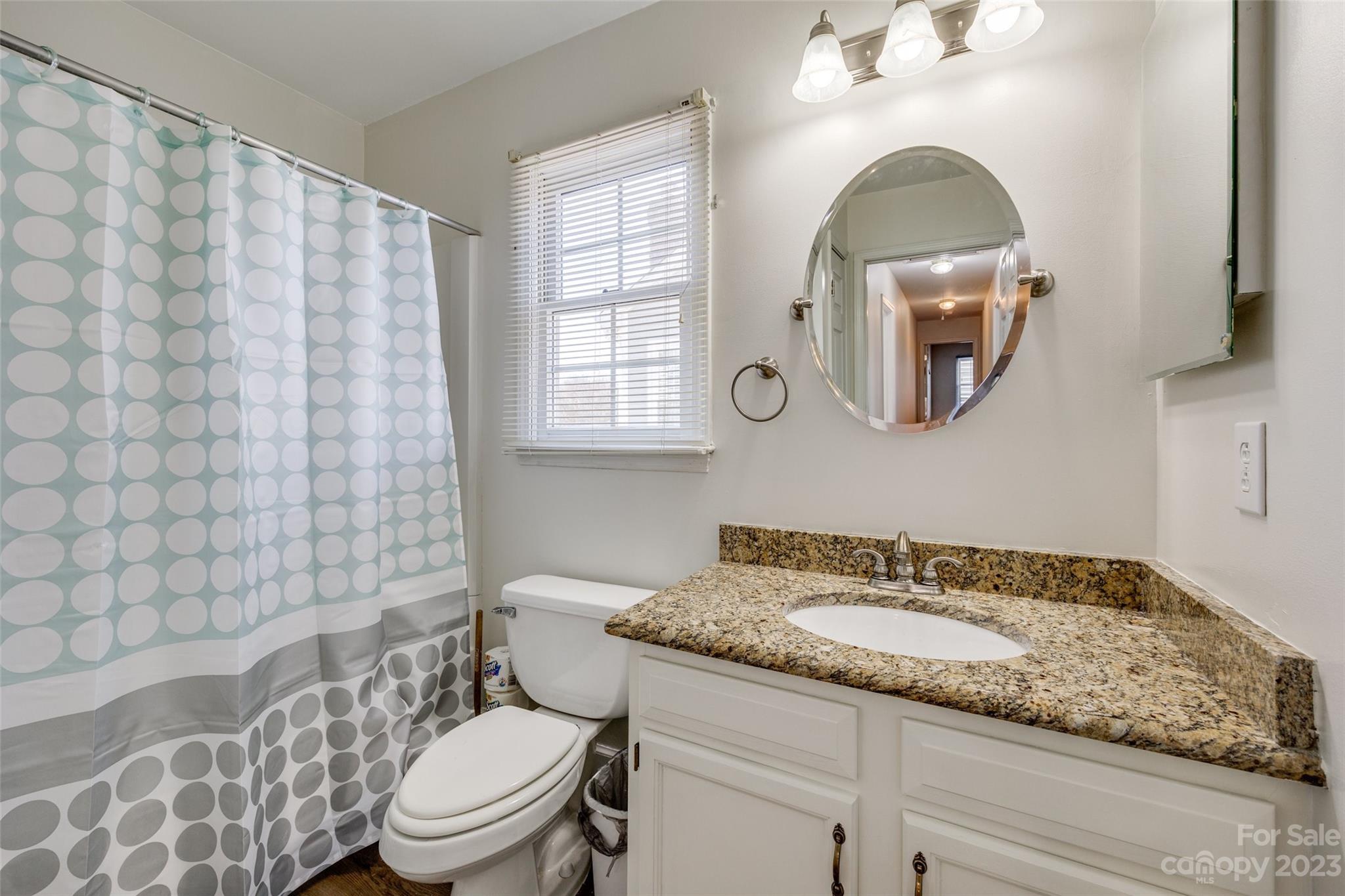 Landen Meadows - Residential