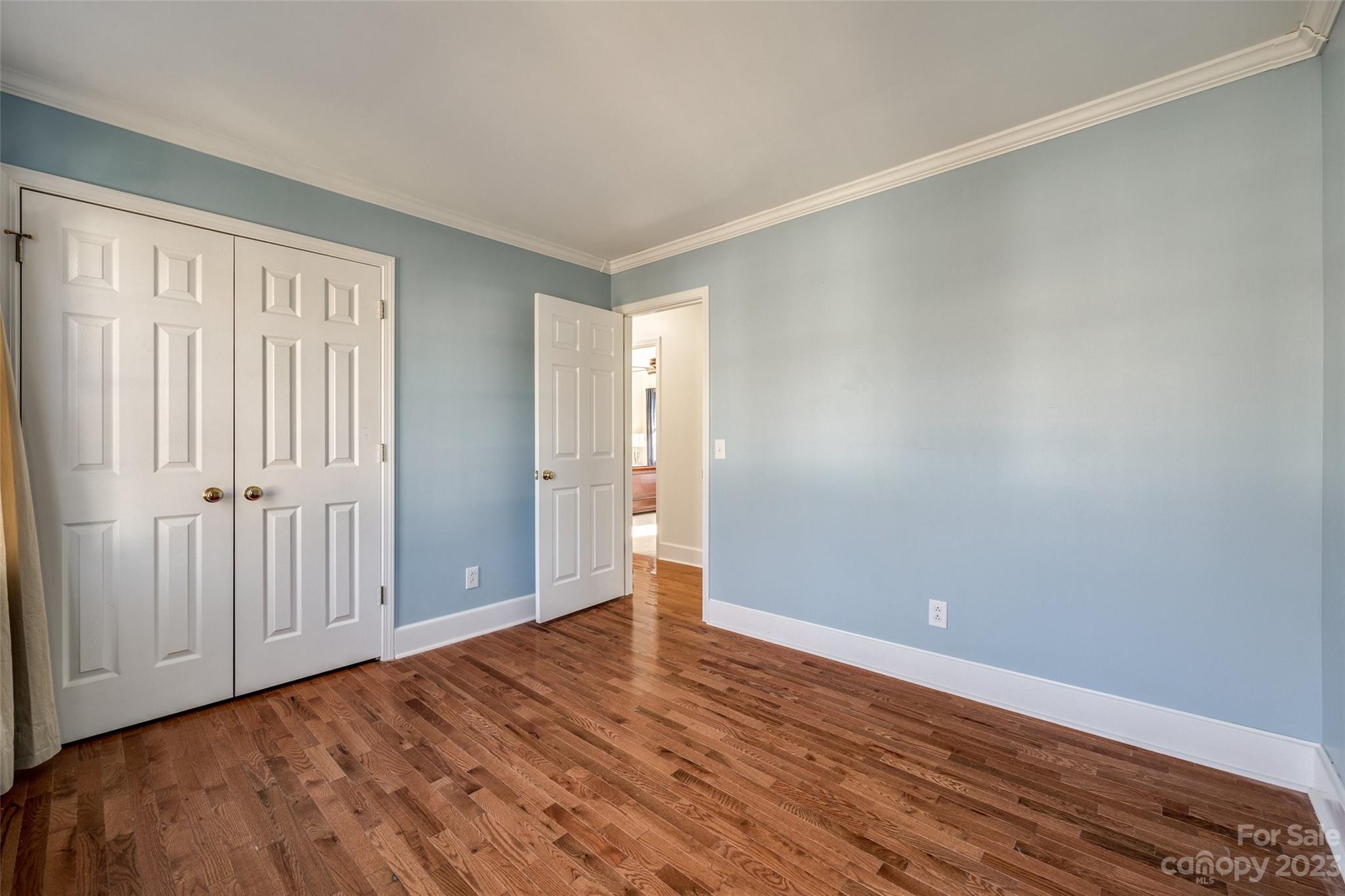 Landen Meadows - Residential