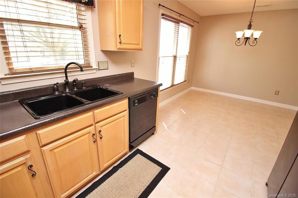 Palmetto Plantation - Residential