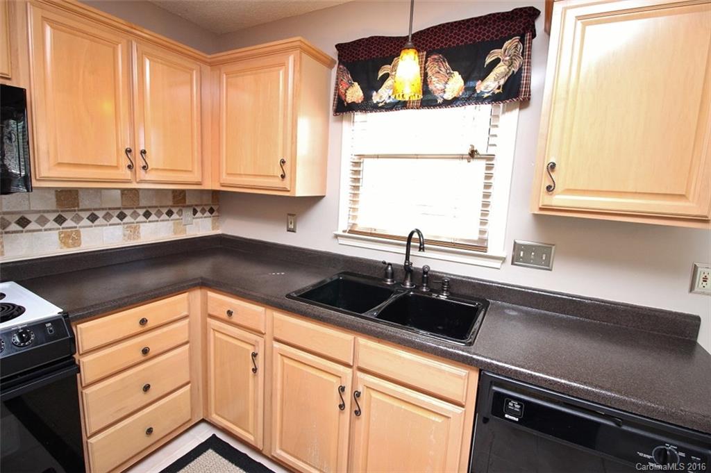 Palmetto Plantation - Residential