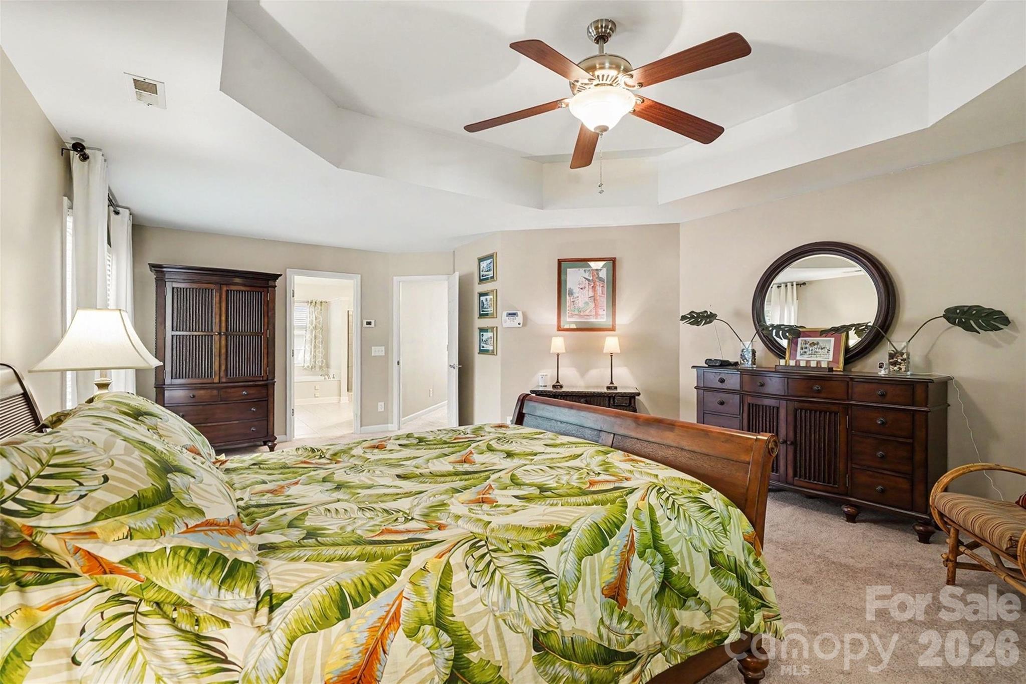 Hunter Oaks - Residential