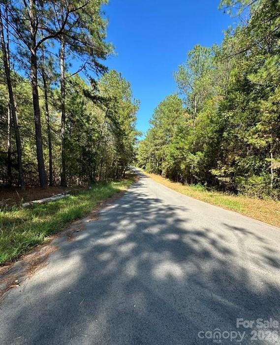Great opportunity to build your dream home on this (+/-) 0.504-acre lot located on Lanksford Drive in Fort Lawn, SC. Enjoy the peaceful surroundings and small-town charm while remaining conveniently close to nearby amenities, schools, and major highways for an easy commute. With ample space for your ideal home design and outdoor living, this property offers the perfect balance of privacy and accessibility. Don’t miss out on the chance to make this beautiful piece of land your own!