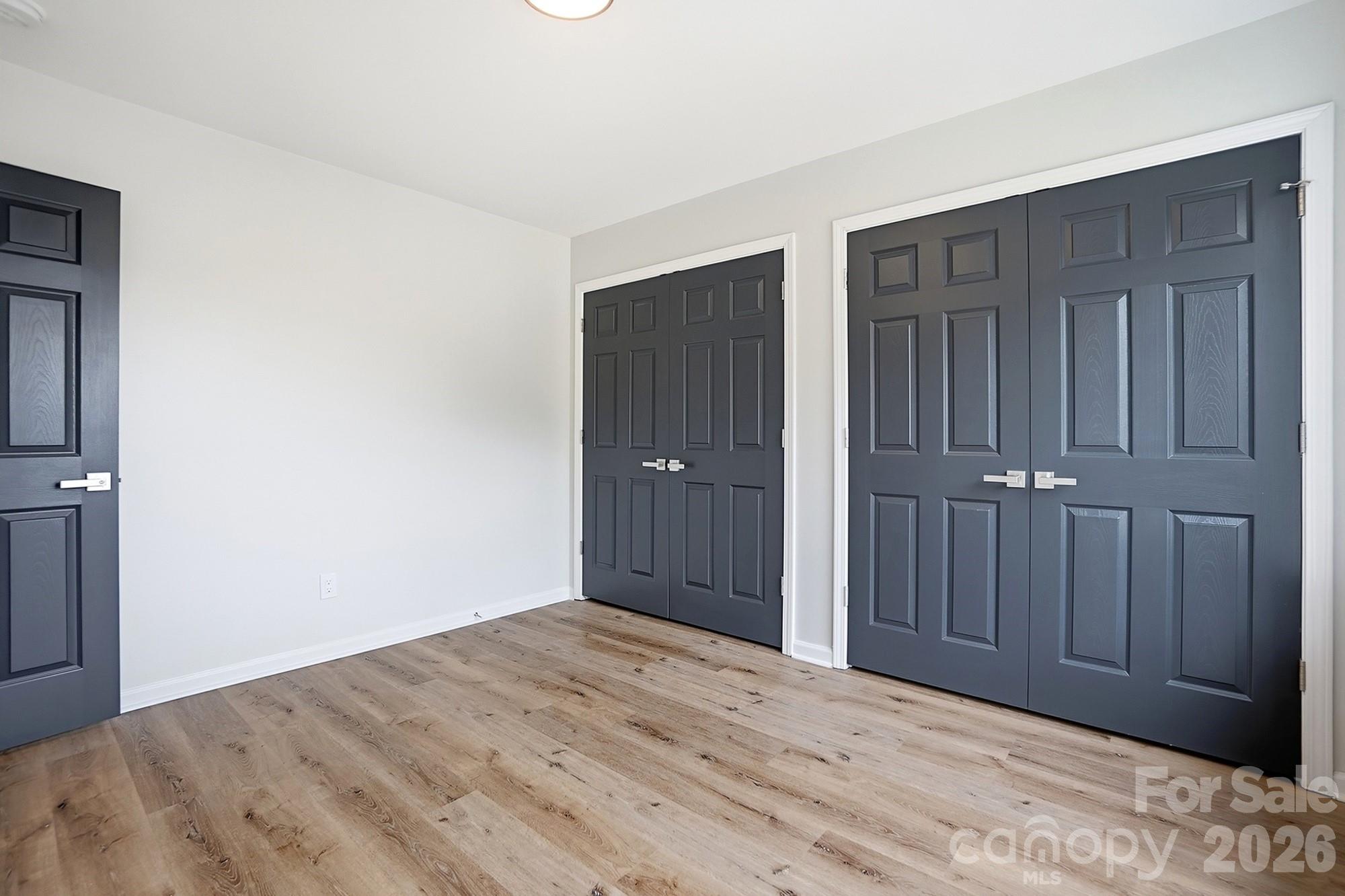 Village Of Ashley Ridge - Residential