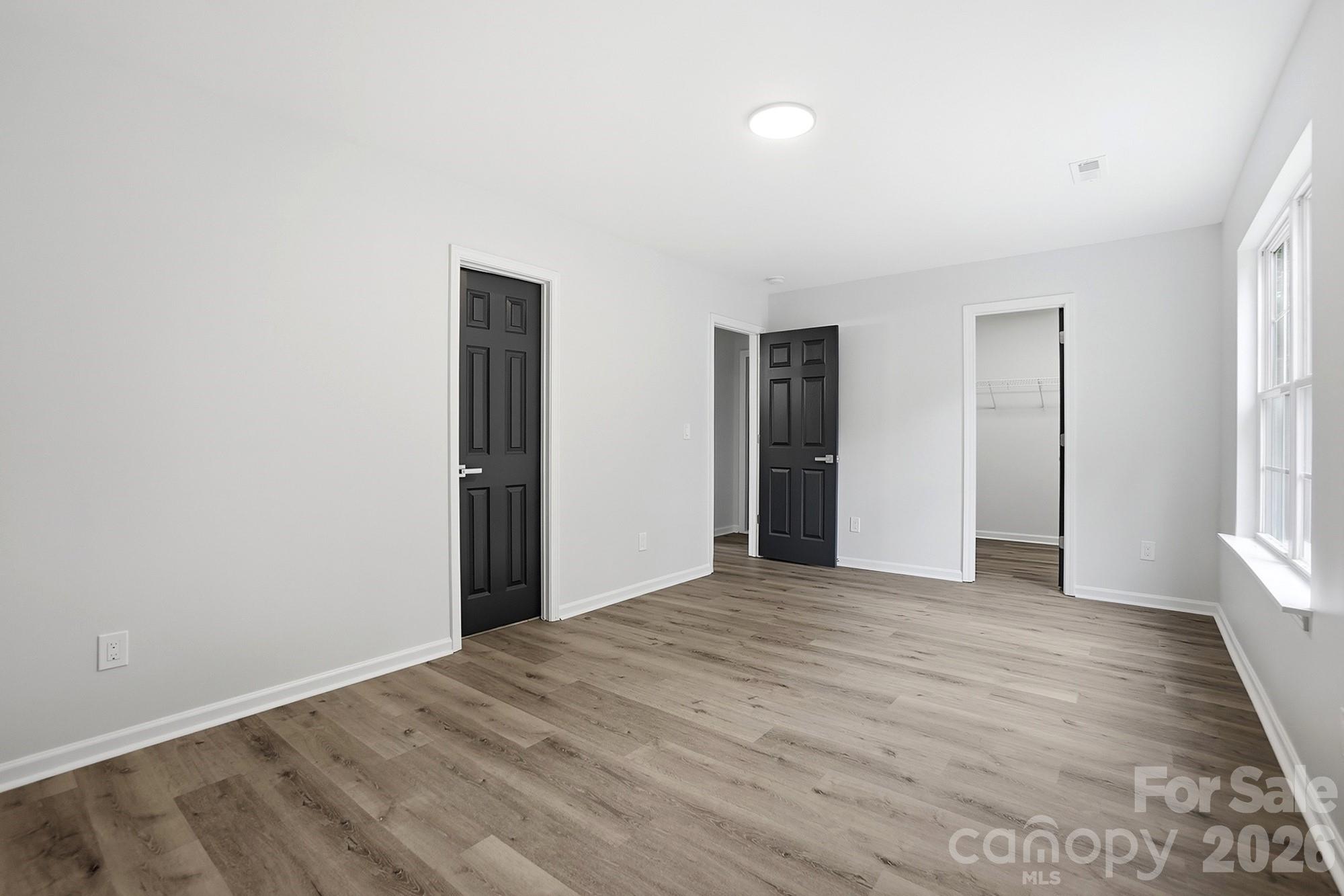 Village Of Ashley Ridge - Residential