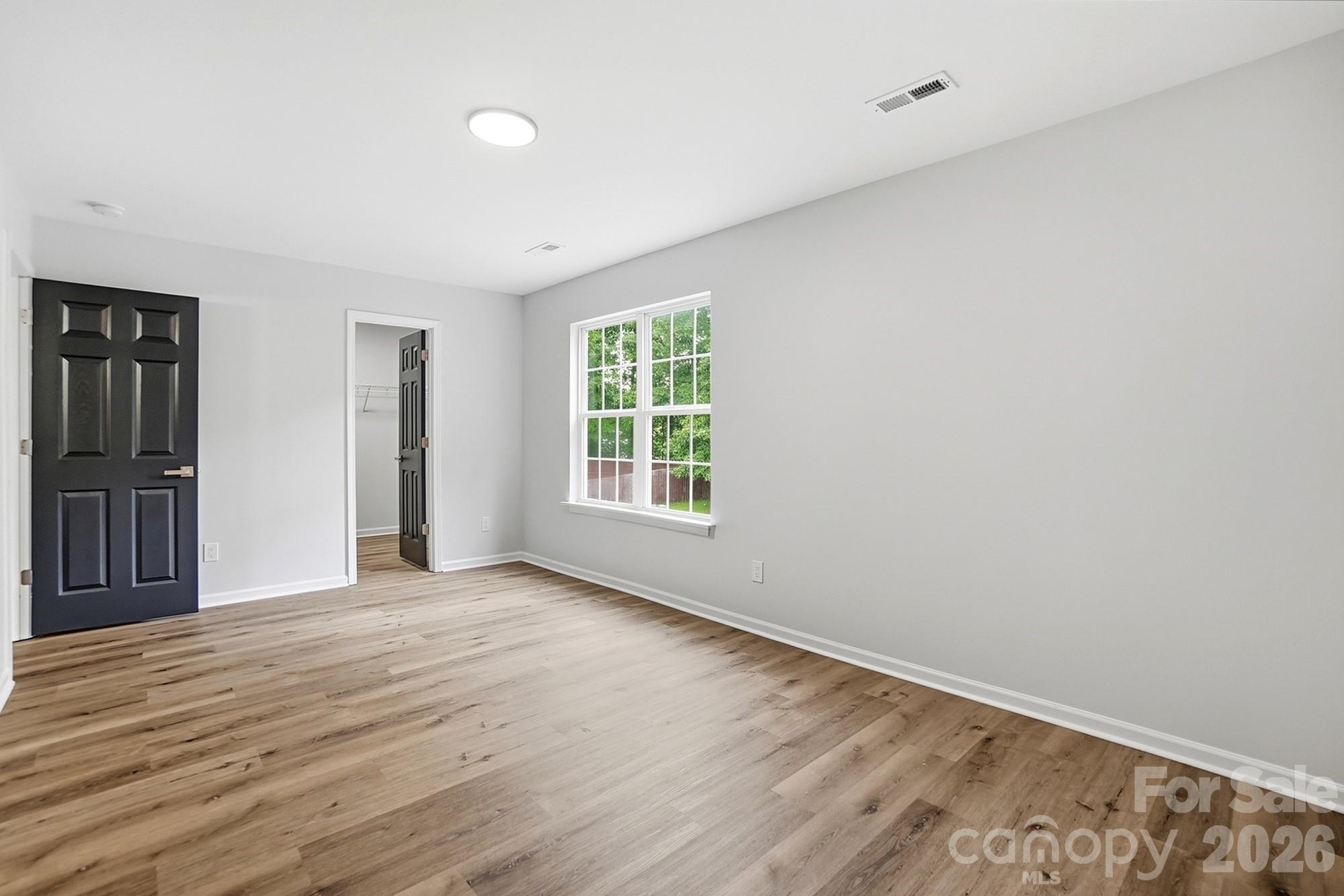 Village Of Ashley Ridge - Residential